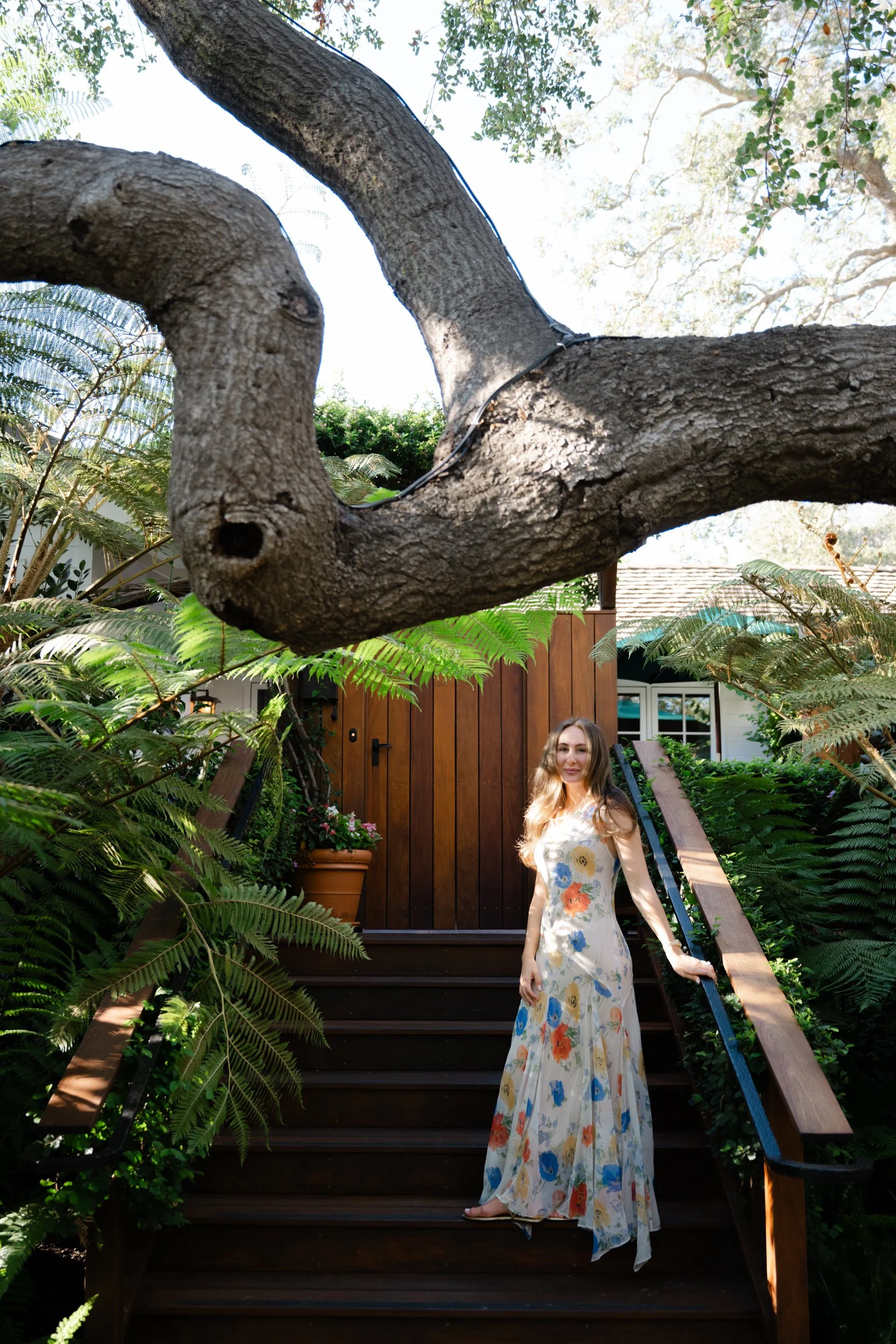 San_Ysidro_Ranch_Proposal_Elopement_Photographer-16.jpg