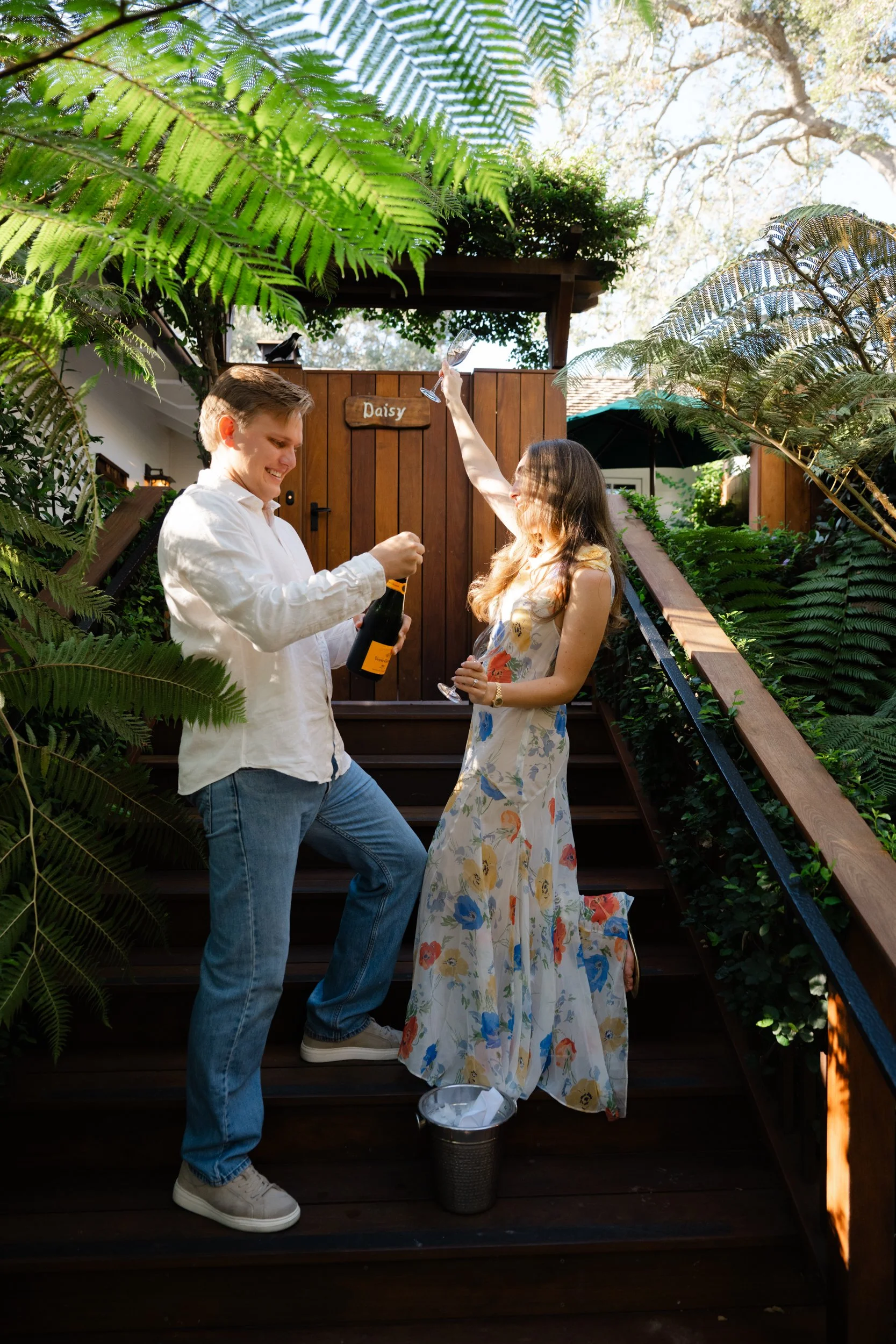 San_Ysidro_Ranch_Proposal_Elopement_Photographer-17.jpg