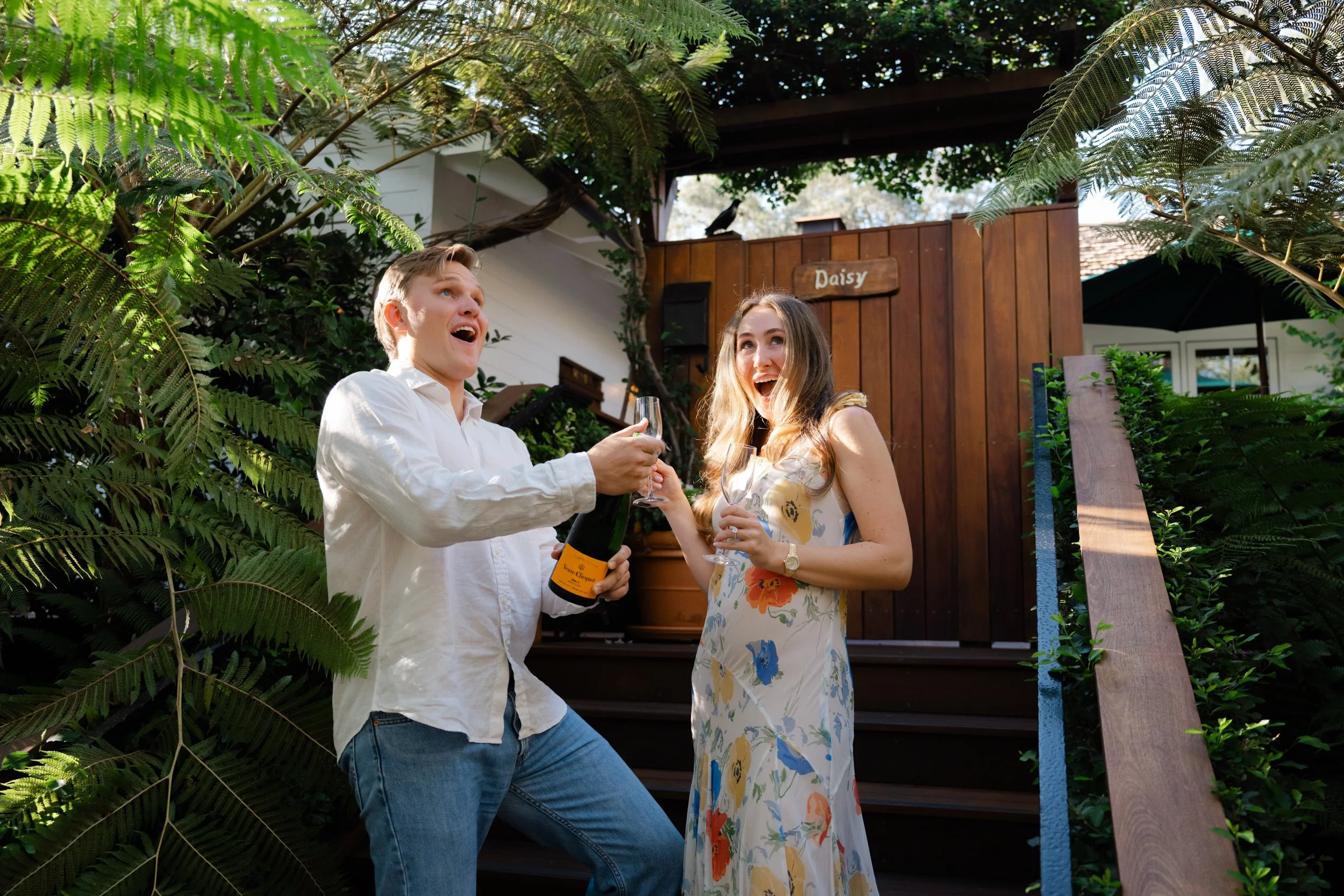 San_Ysidro_Ranch_Proposal_Elopement_Photographer-18.jpg
