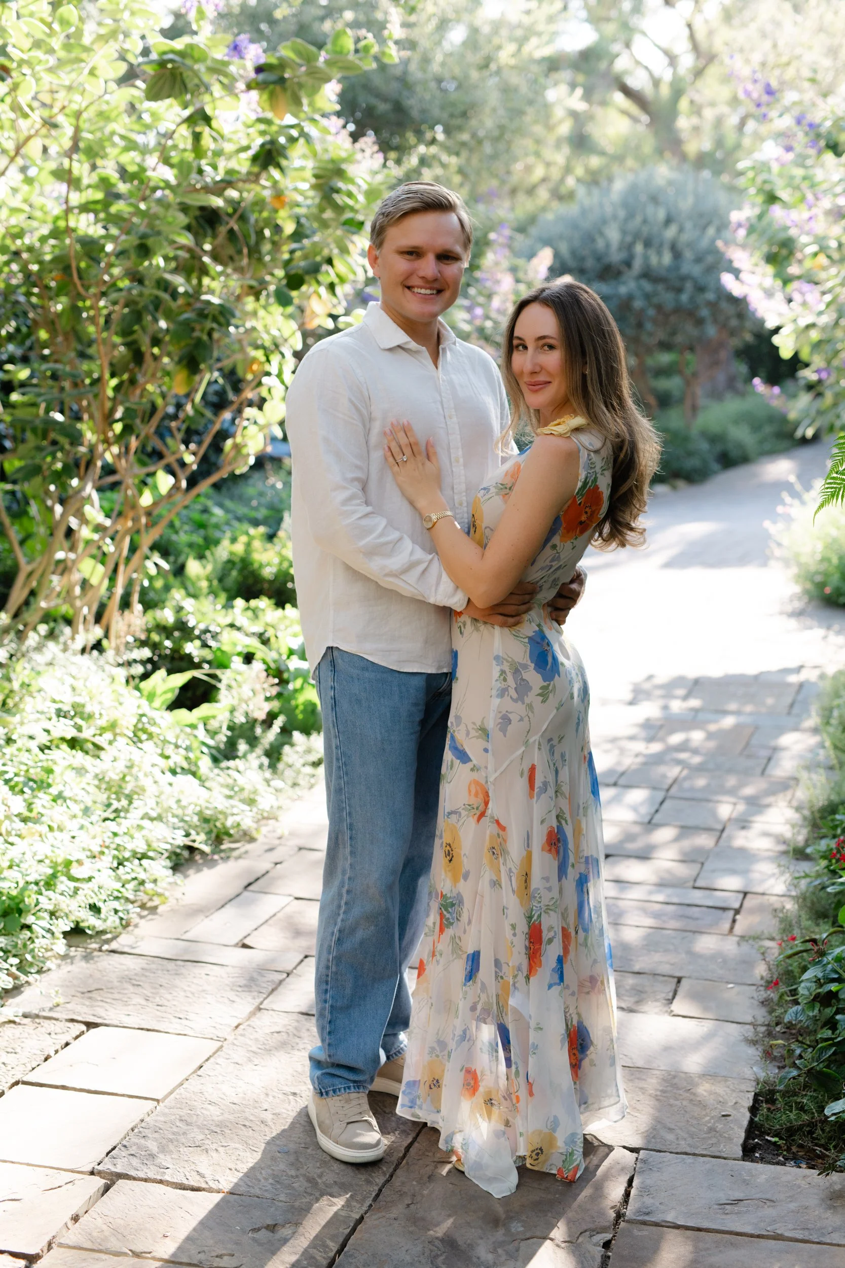 San_Ysidro_Ranch_Proposal_Elopement_Photographer-19.jpg