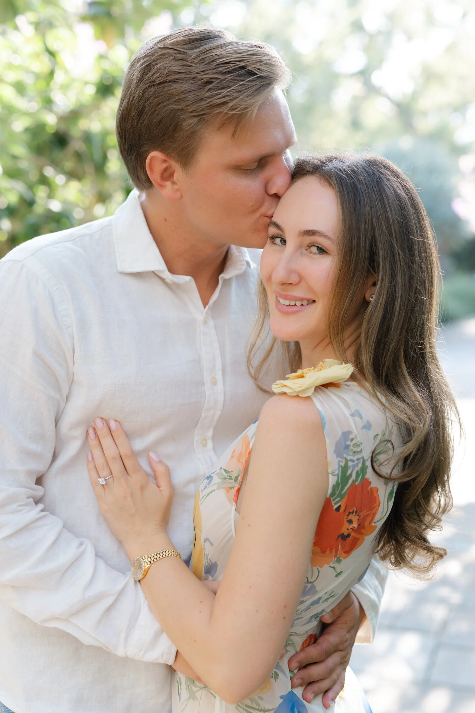 San_Ysidro_Ranch_Proposal_Elopement_Photographer-21.jpg