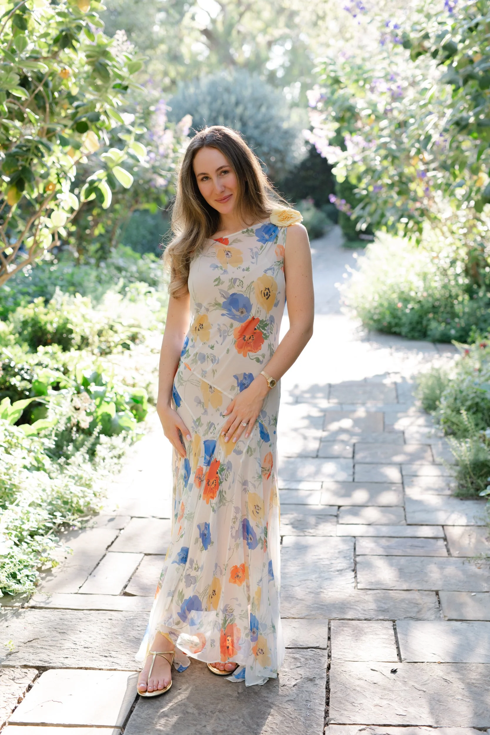San_Ysidro_Ranch_Proposal_Elopement_Photographer-23.jpg
