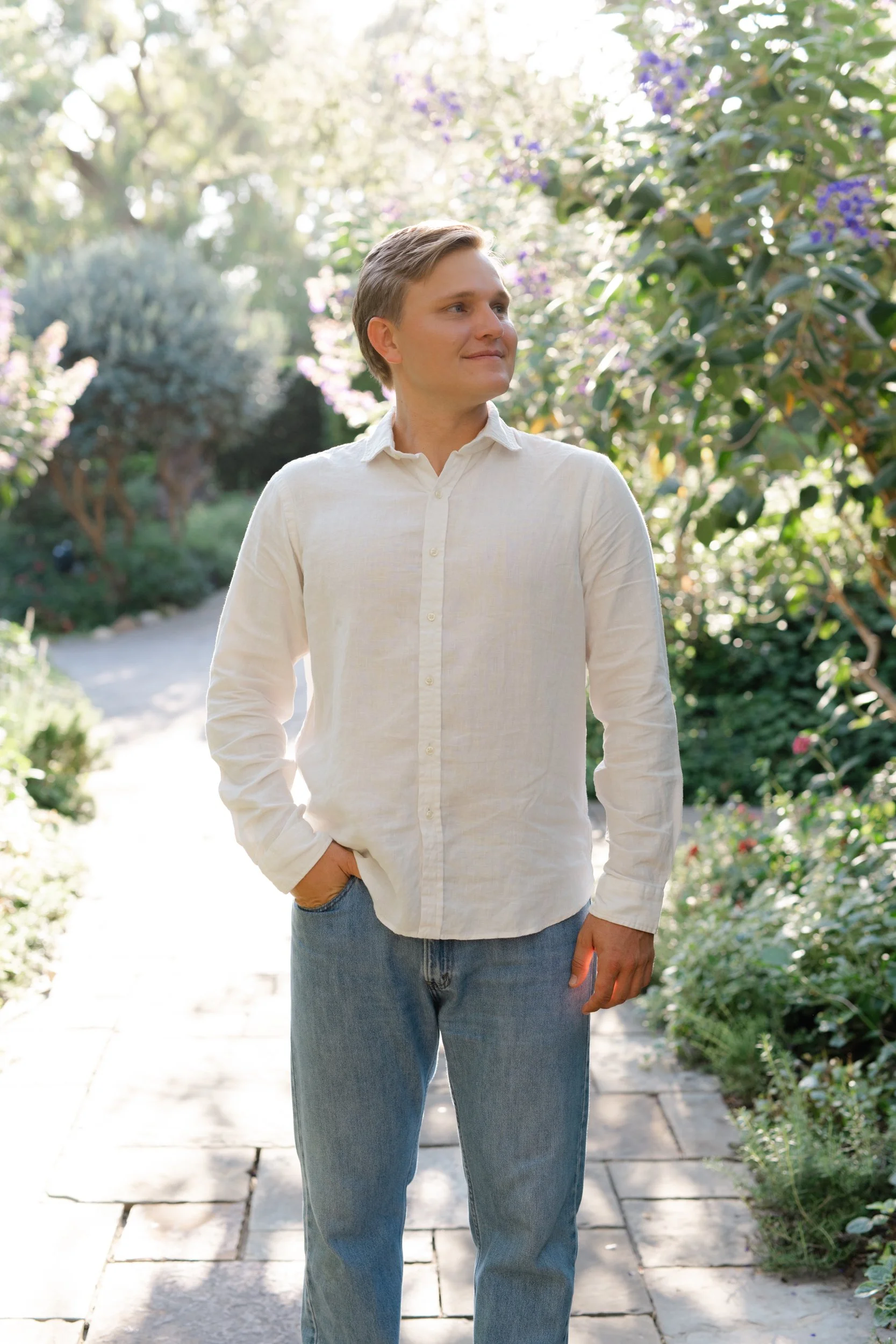 San_Ysidro_Ranch_Proposal_Elopement_Photographer-24.jpg
