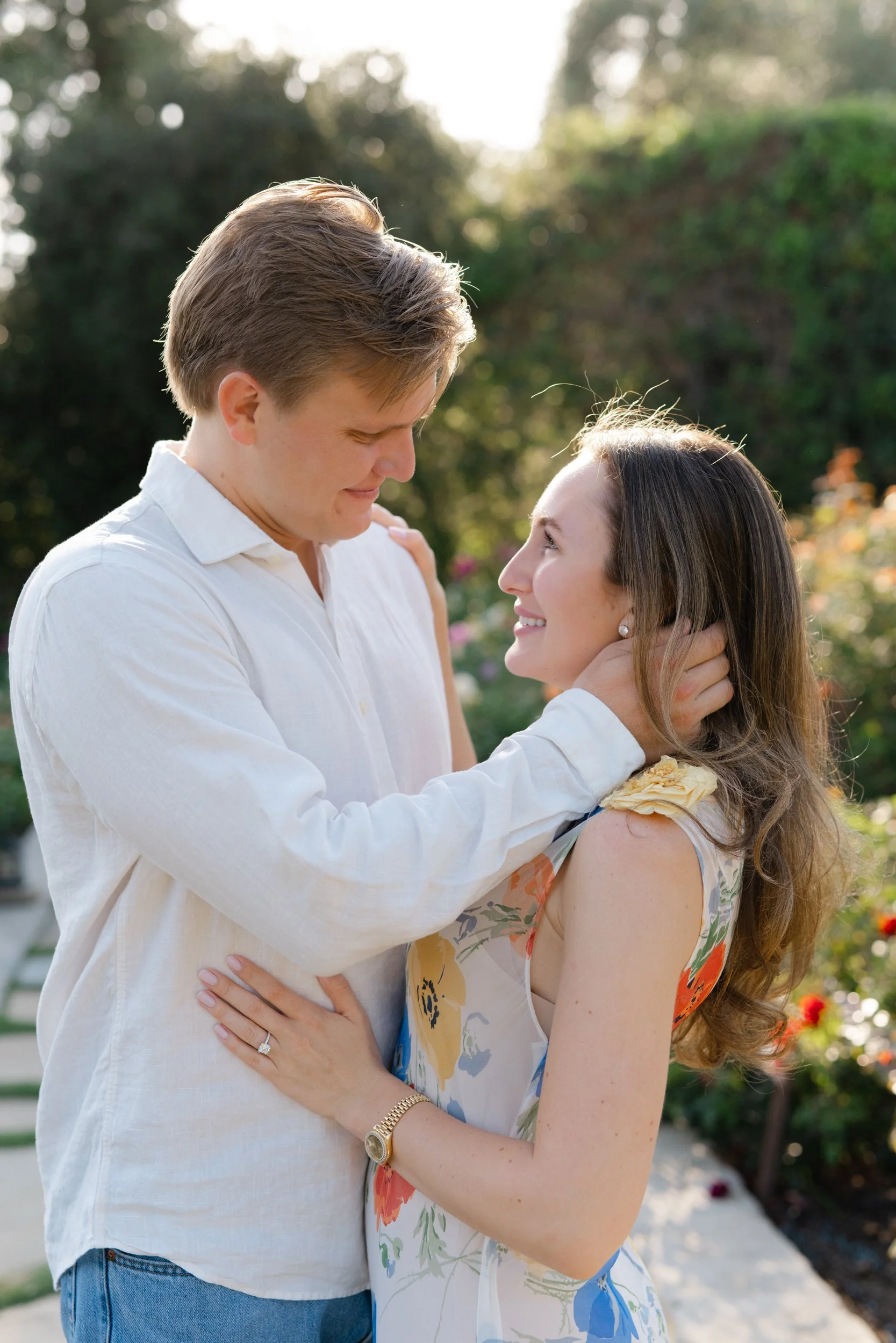 San_Ysidro_Ranch_Proposal_Elopement_Photographer-25.jpg
