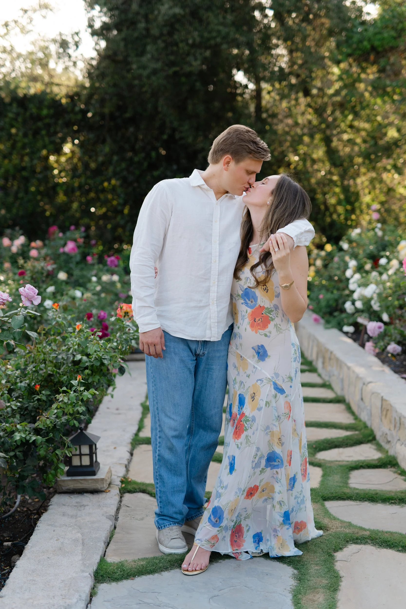 San_Ysidro_Ranch_Proposal_Elopement_Photographer-26.jpg