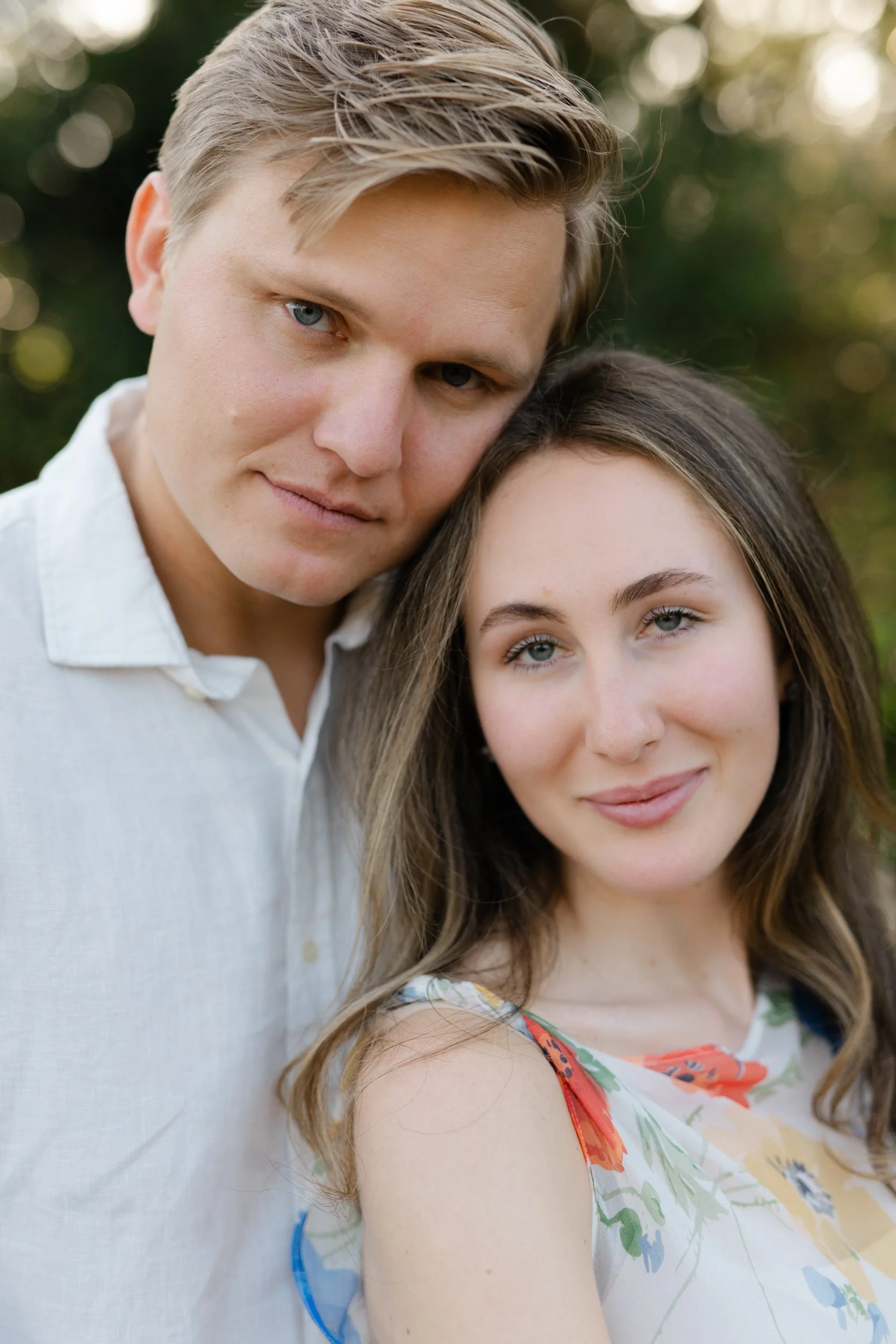 San_Ysidro_Ranch_Proposal_Elopement_Photographer-27.jpg