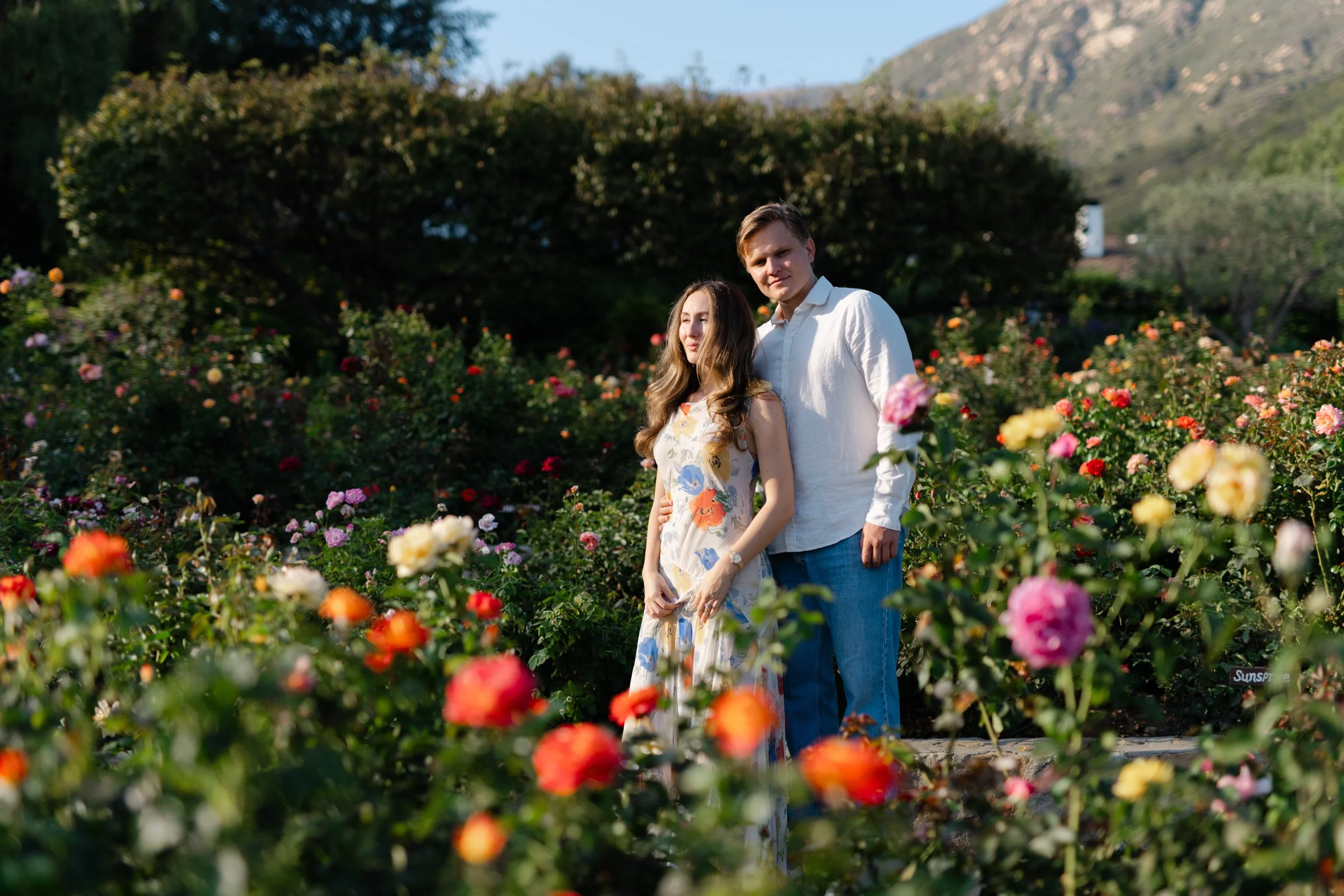 San_Ysidro_Ranch_Proposal_Elopement_Photographer-28.jpg