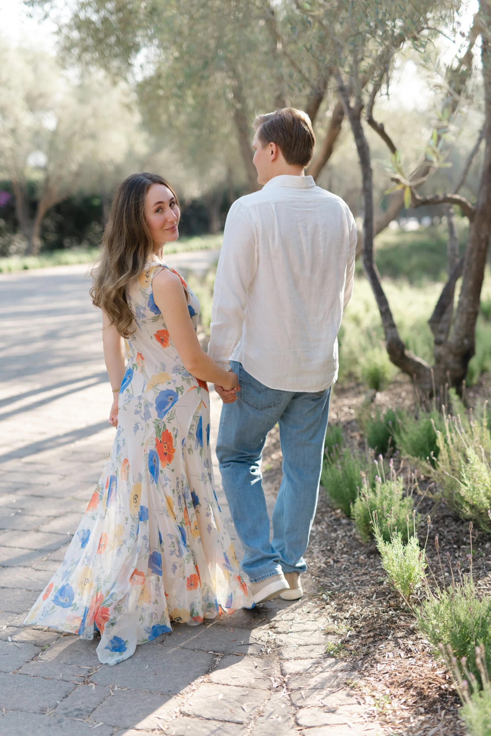 San_Ysidro_Ranch_Proposal_Elopement_Photographer-29.jpg