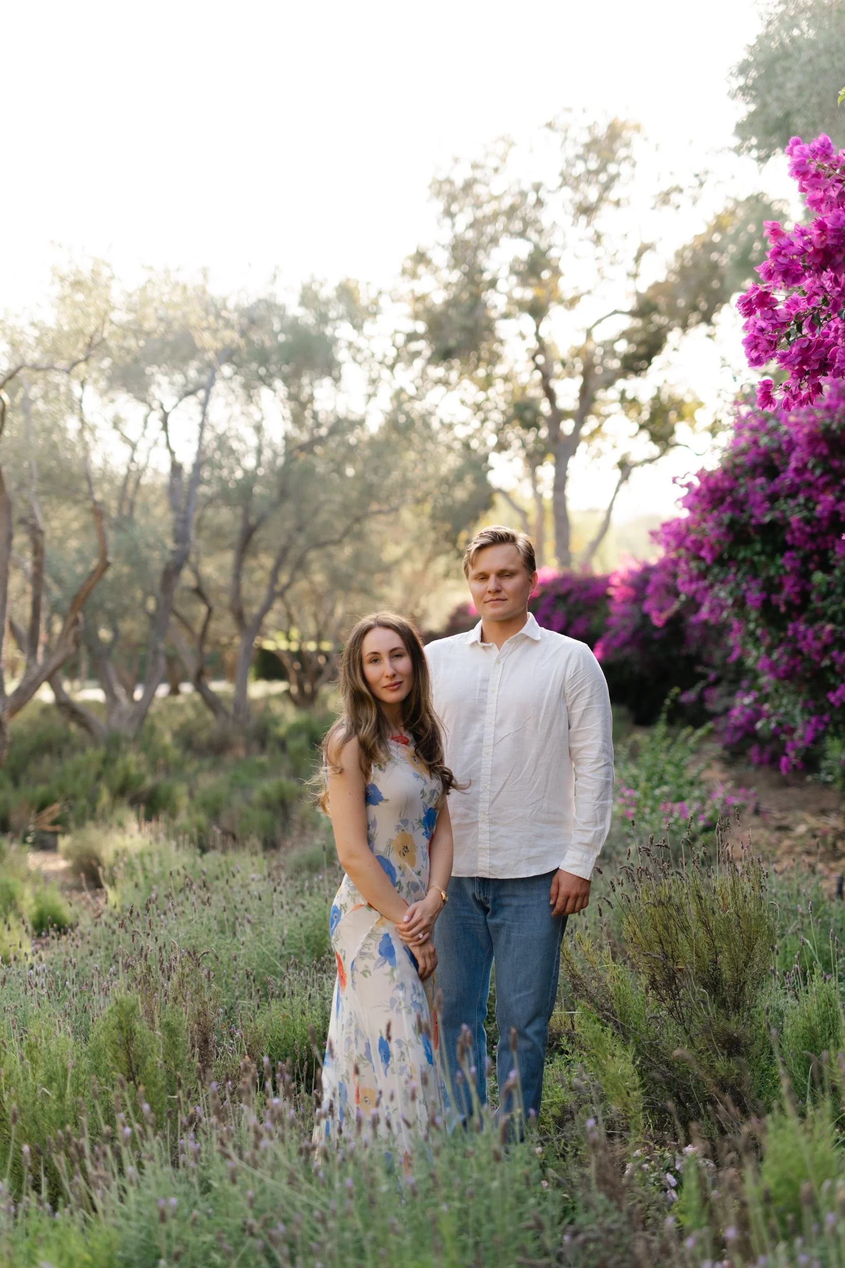 San_Ysidro_Ranch_Proposal_Elopement_Photographer-30.jpg