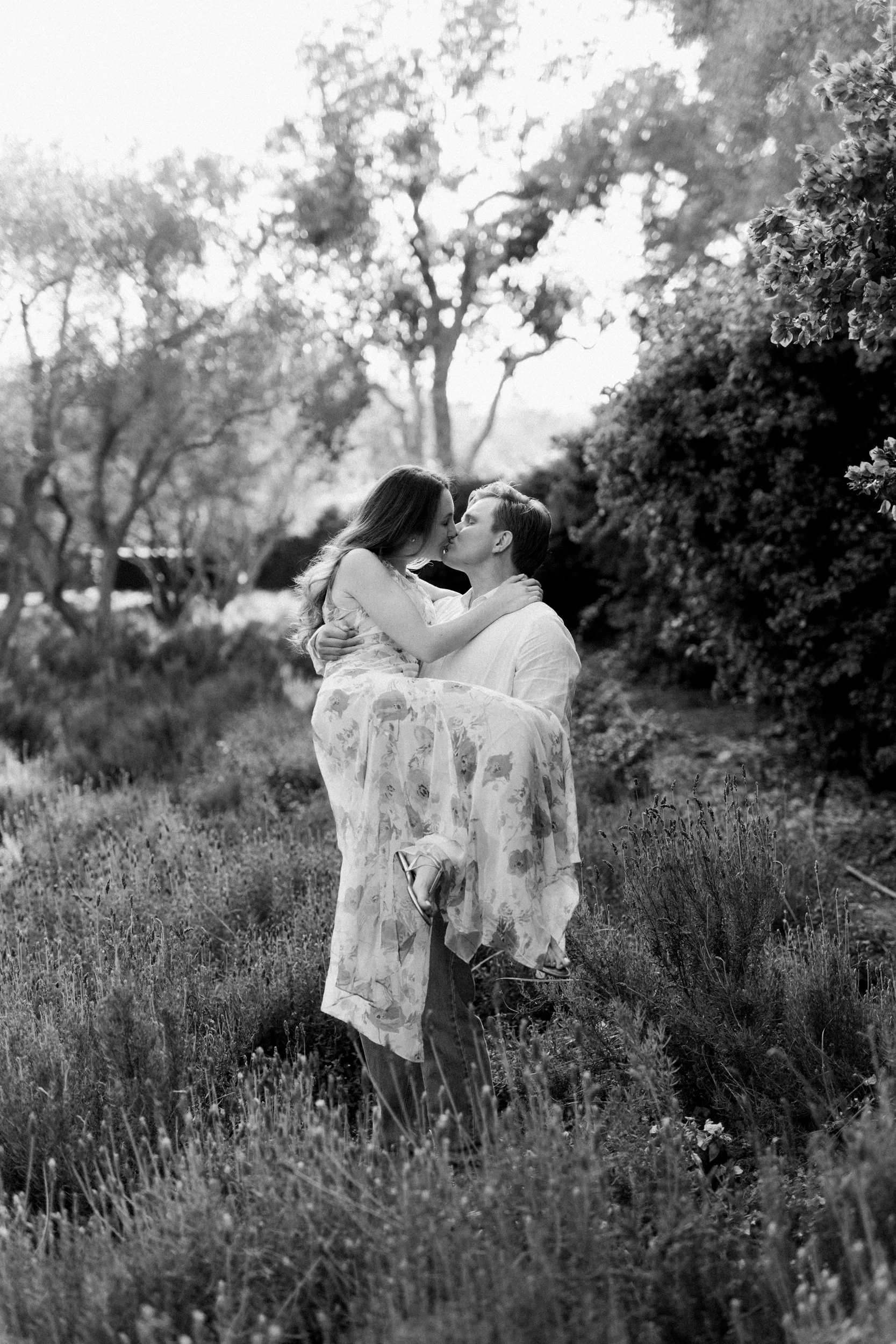 San_Ysidro_Ranch_Proposal_Elopement_Photographer-31.jpg
