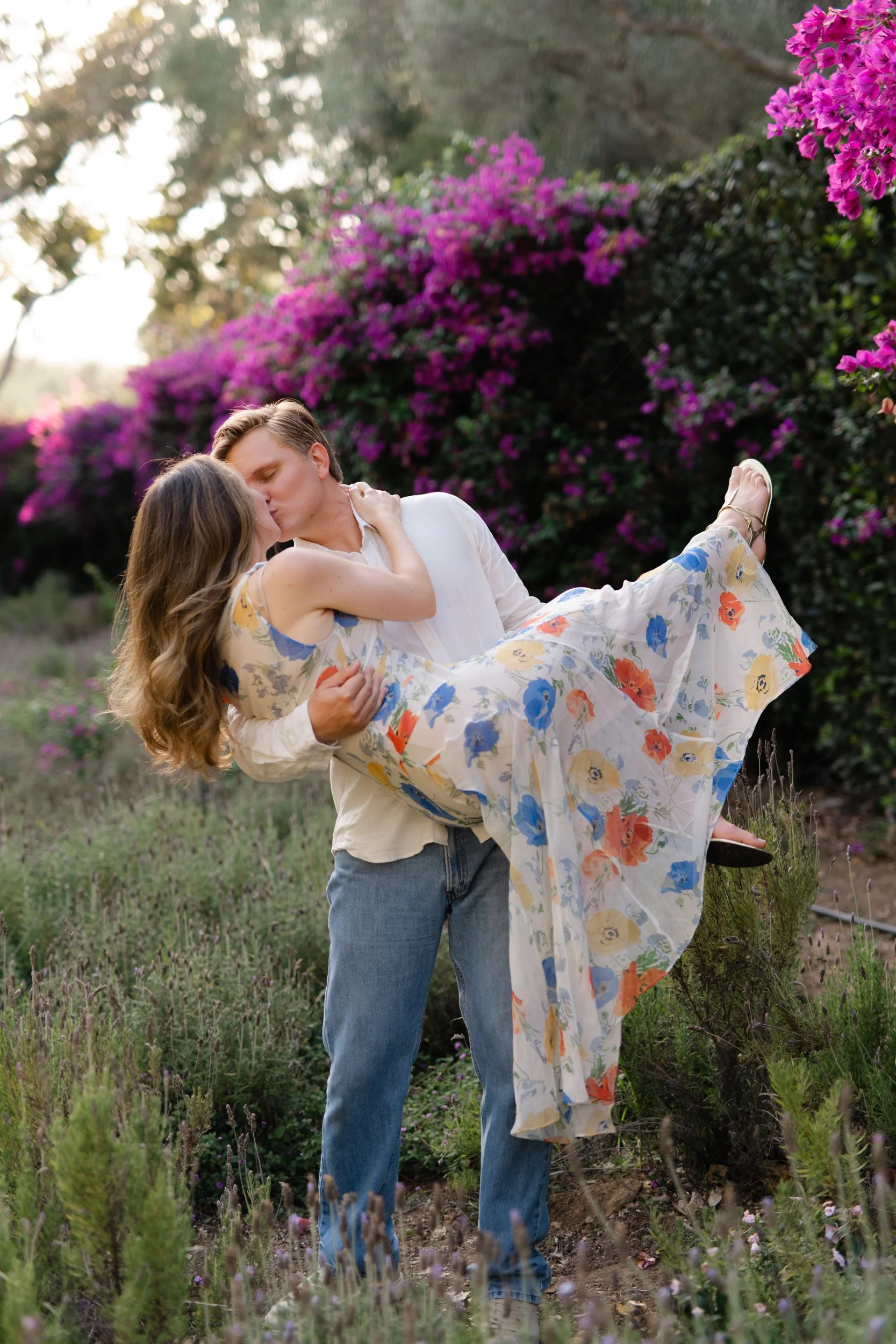 San_Ysidro_Ranch_Proposal_Elopement_Photographer-32.jpg