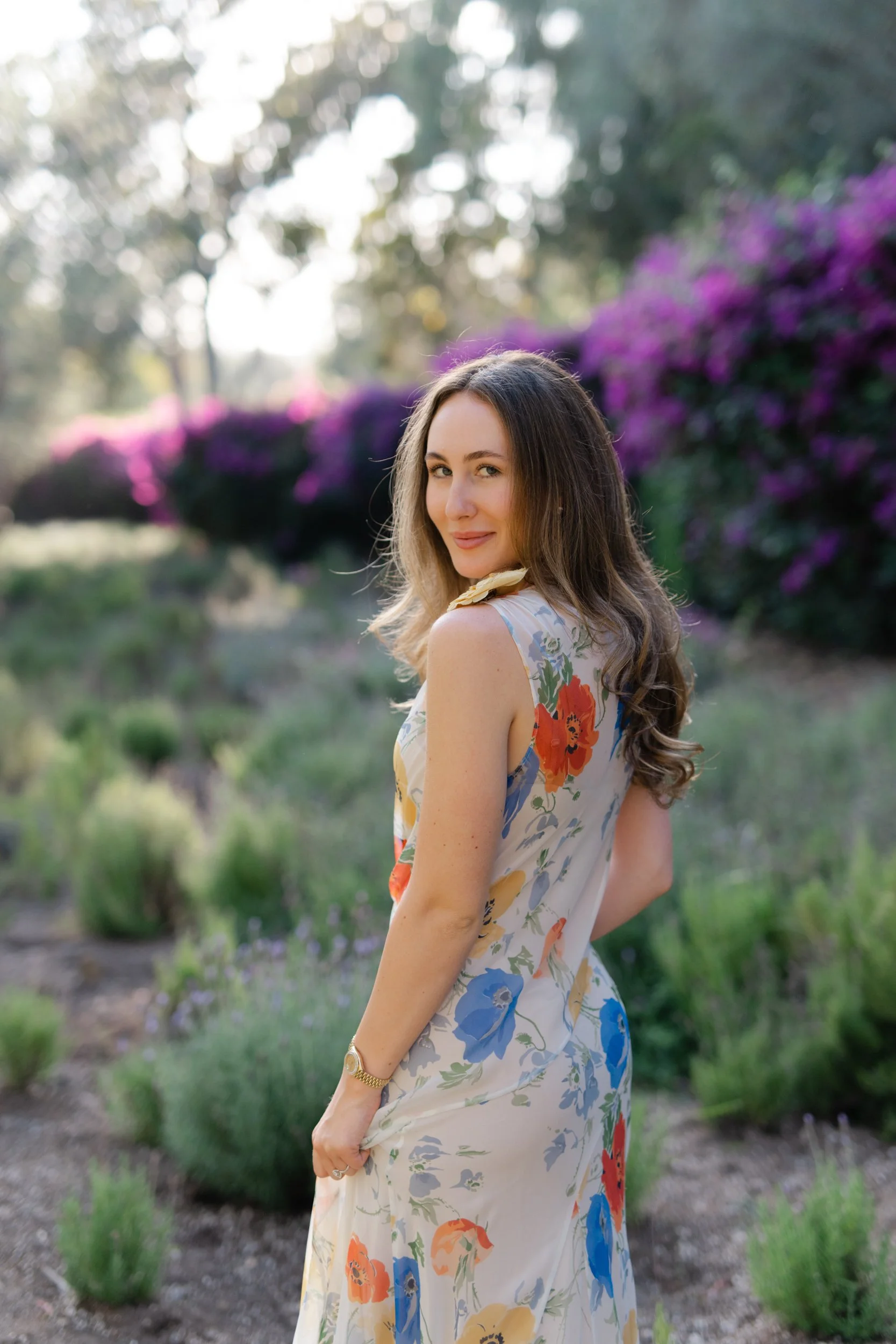 San_Ysidro_Ranch_Proposal_Elopement_Photographer-34.jpg