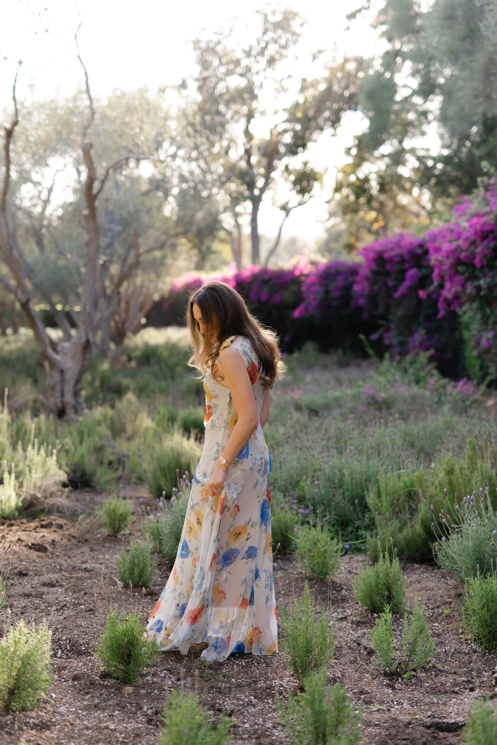San_Ysidro_Ranch_Proposal_Elopement_Photographer-35.jpg