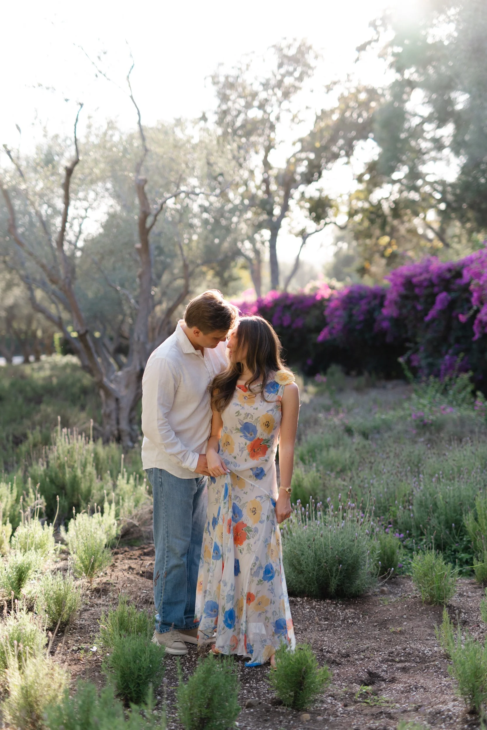 San_Ysidro_Ranch_Proposal_Elopement_Photographer-36.jpg