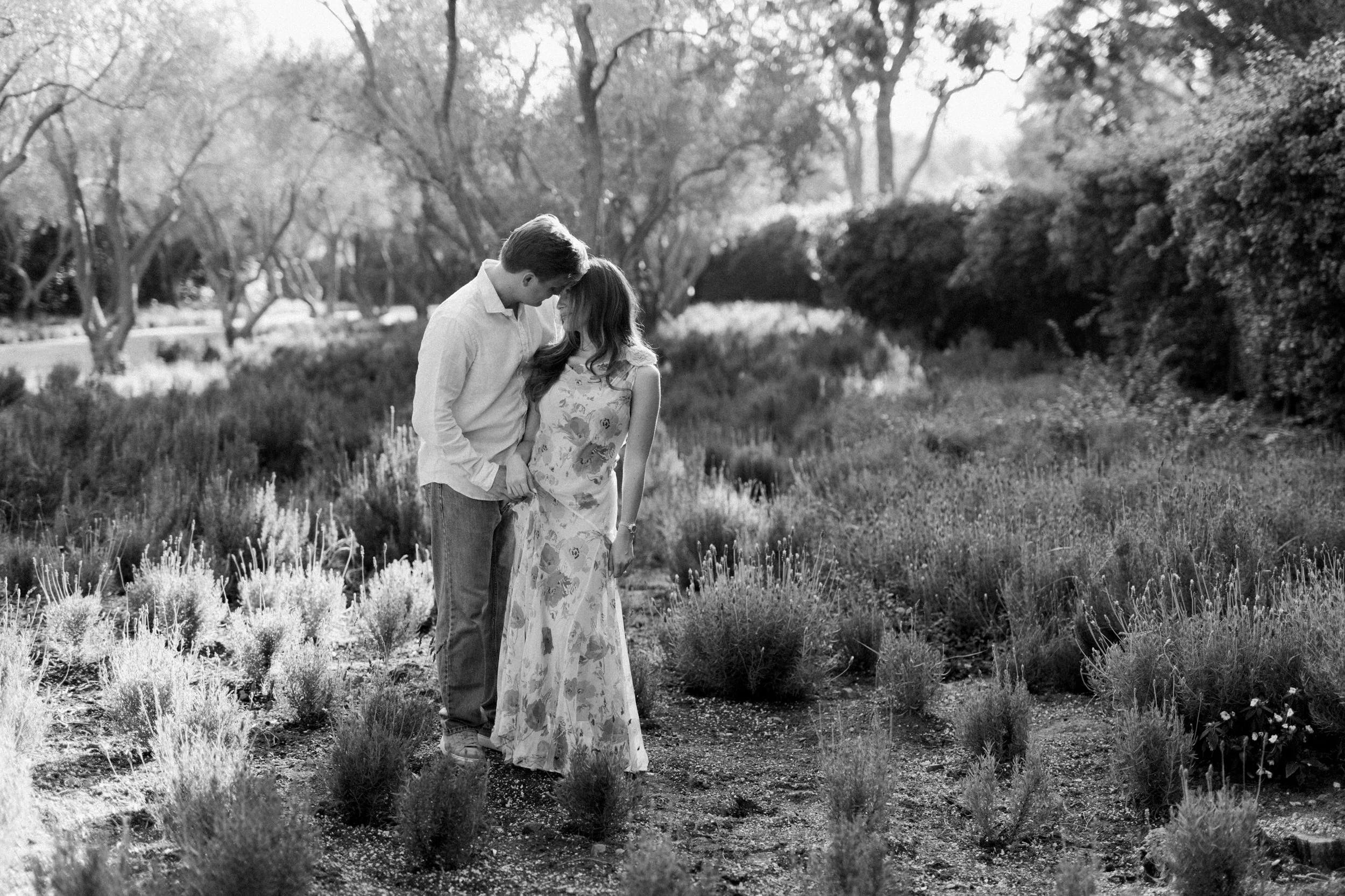 San_Ysidro_Ranch_Proposal_Elopement_Photographer-37.jpg