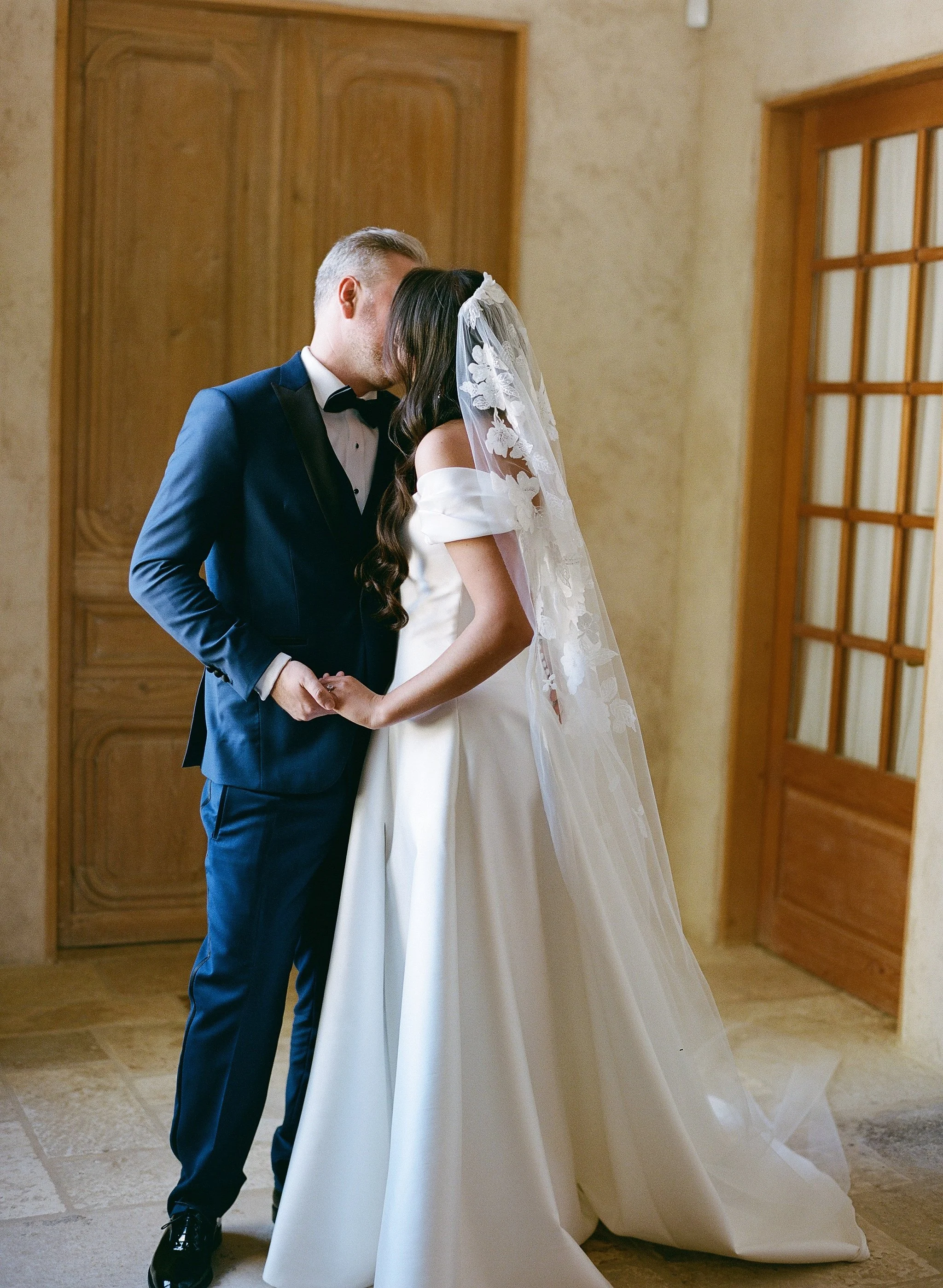 Wedding-Film-69.jpg