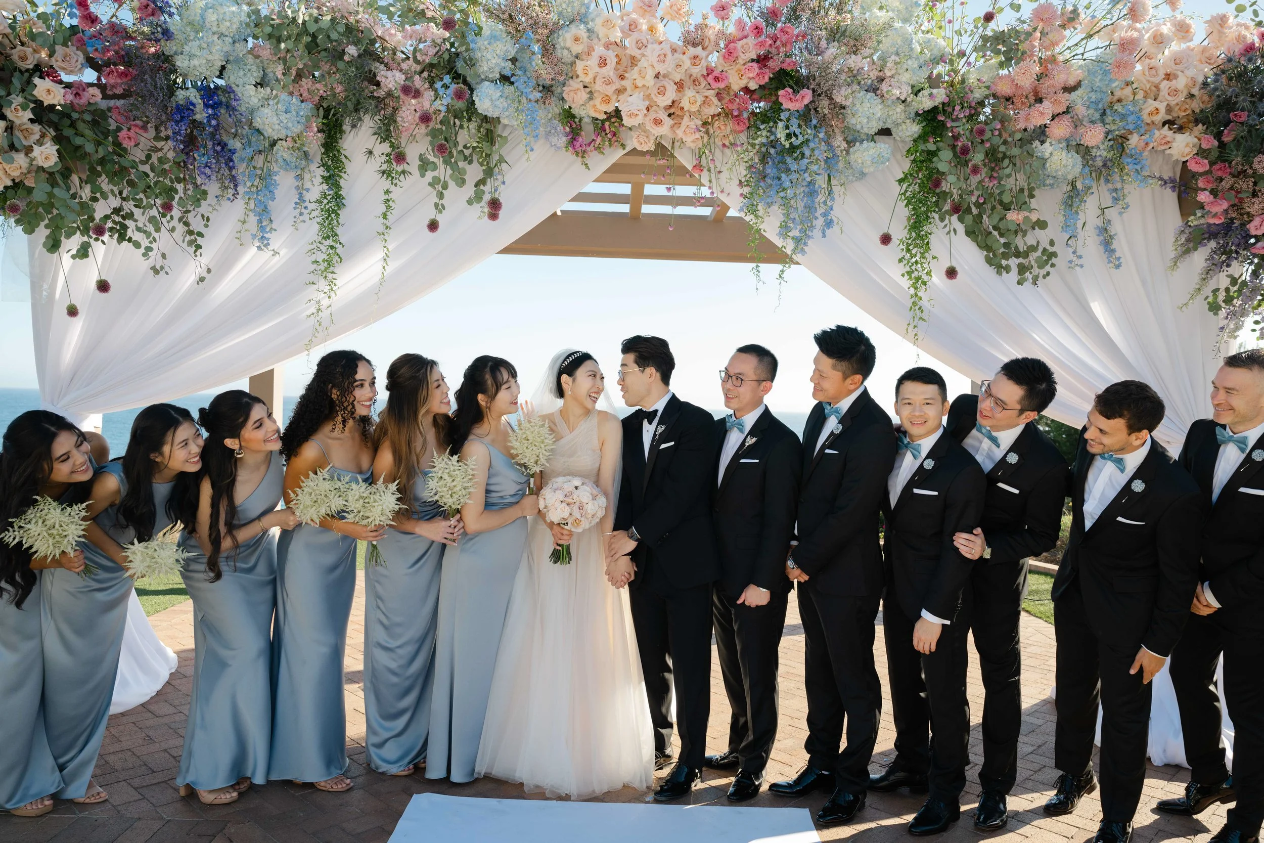 Terranea-Resort-wedding-26.jpg
