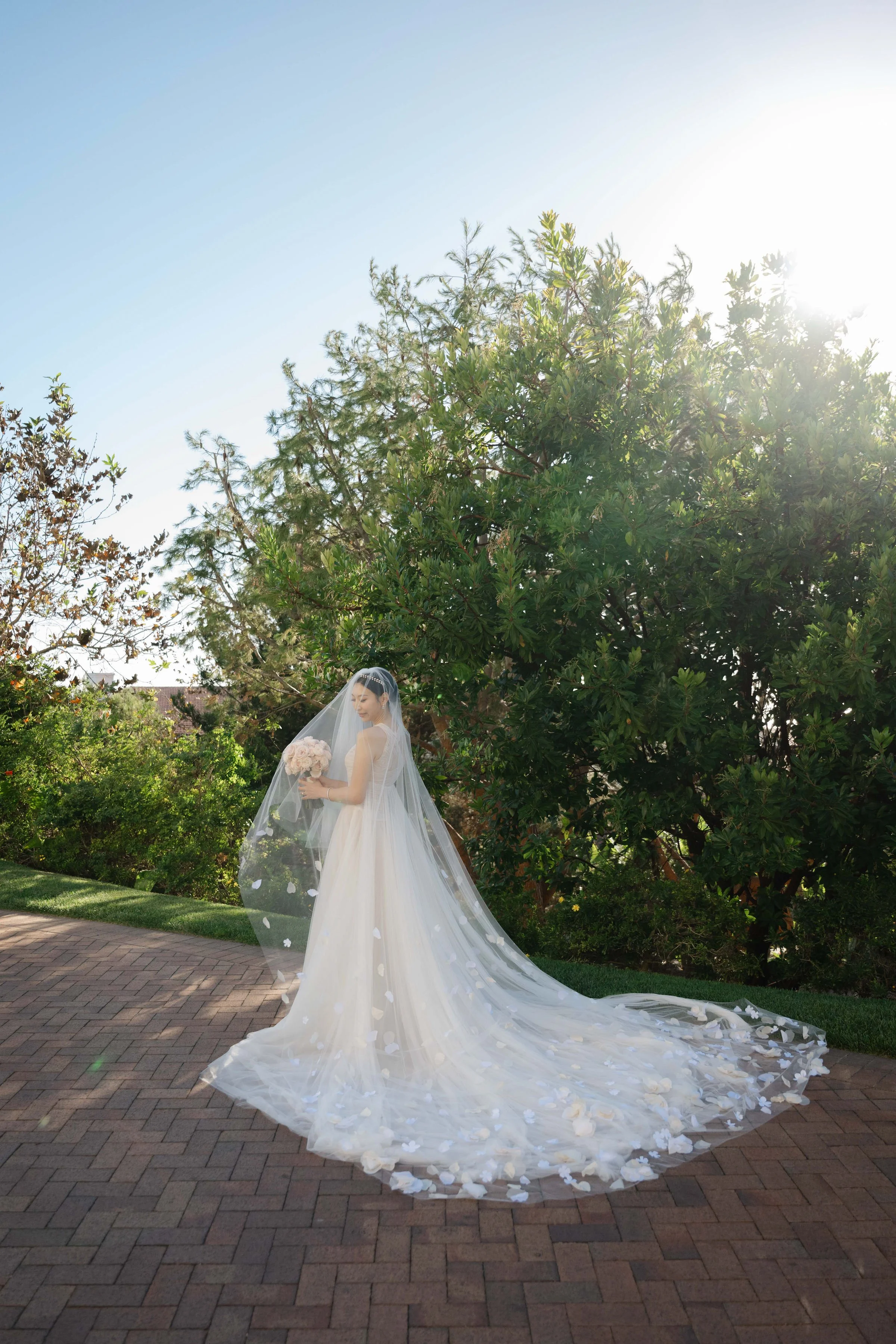 Terranea-Resort-wedding-29.jpg