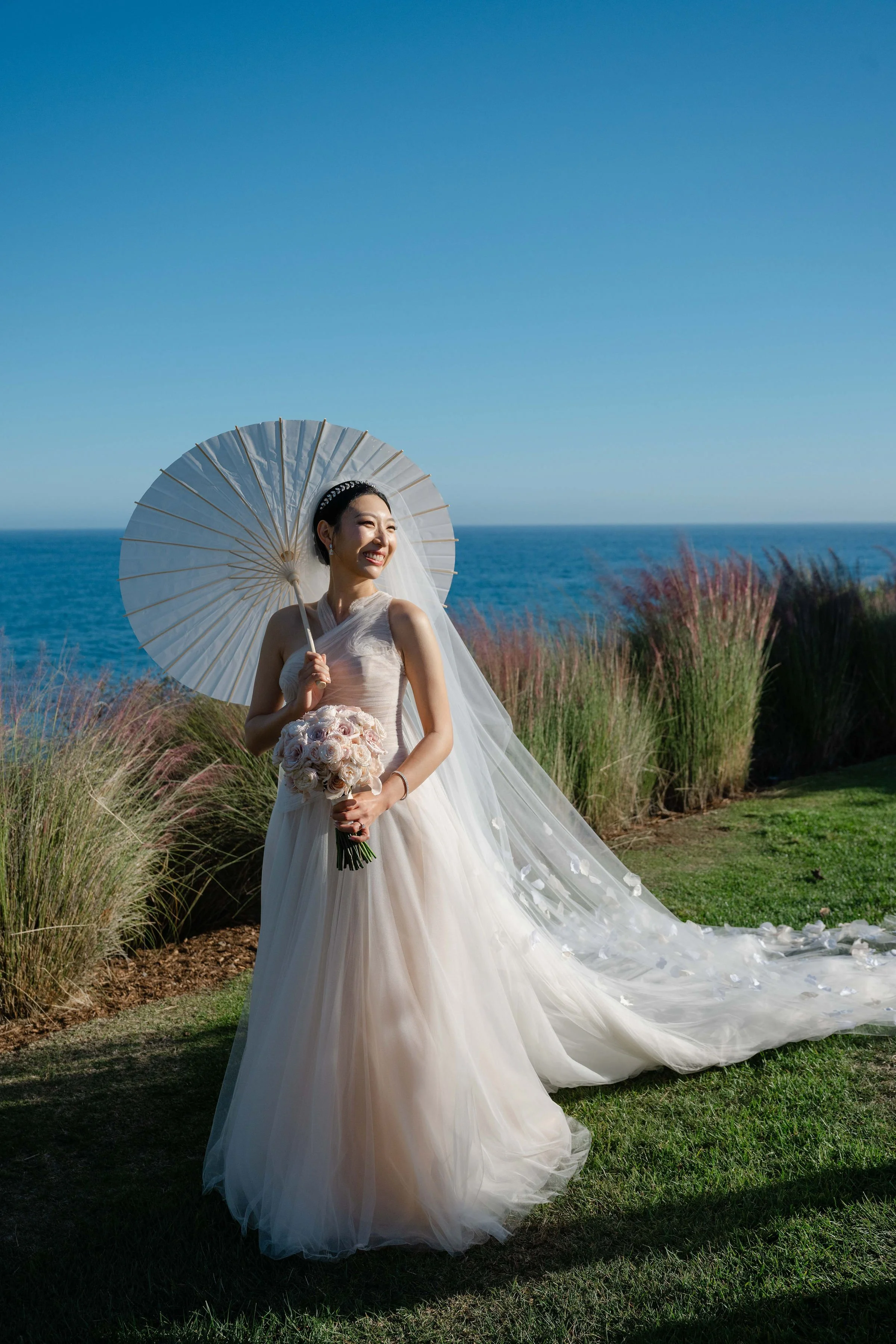 Terranea-Resort-wedding-27.jpg