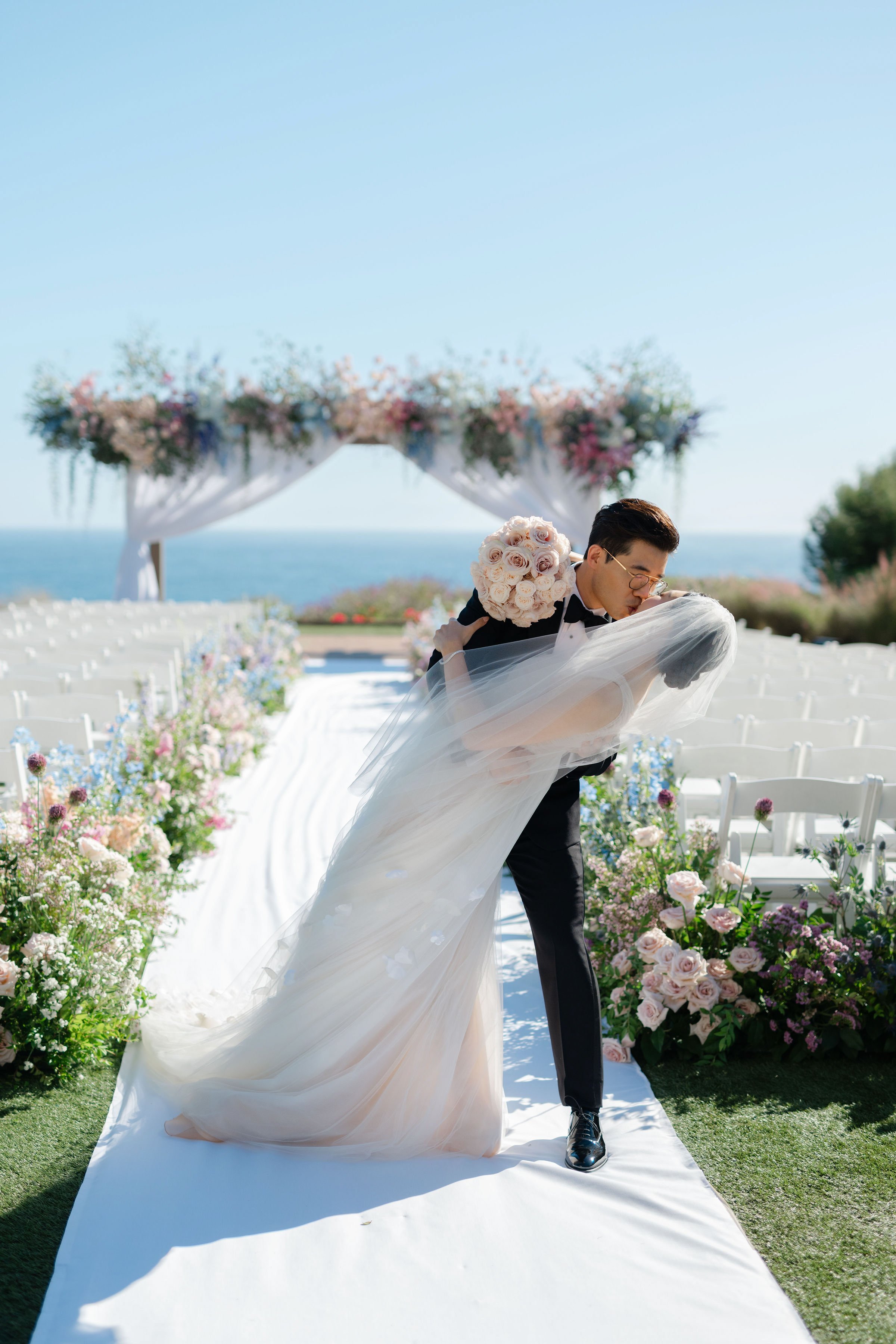 Terranea-Resort-wedding-20.jpg