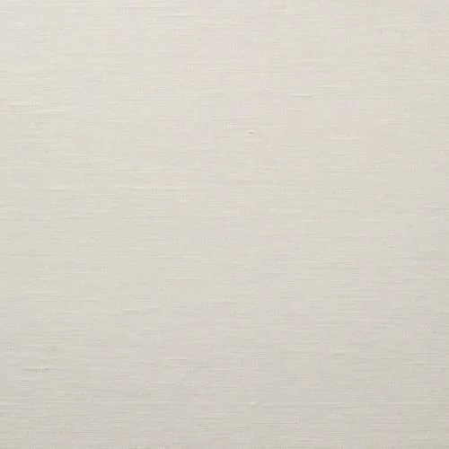 Linen - Tusk