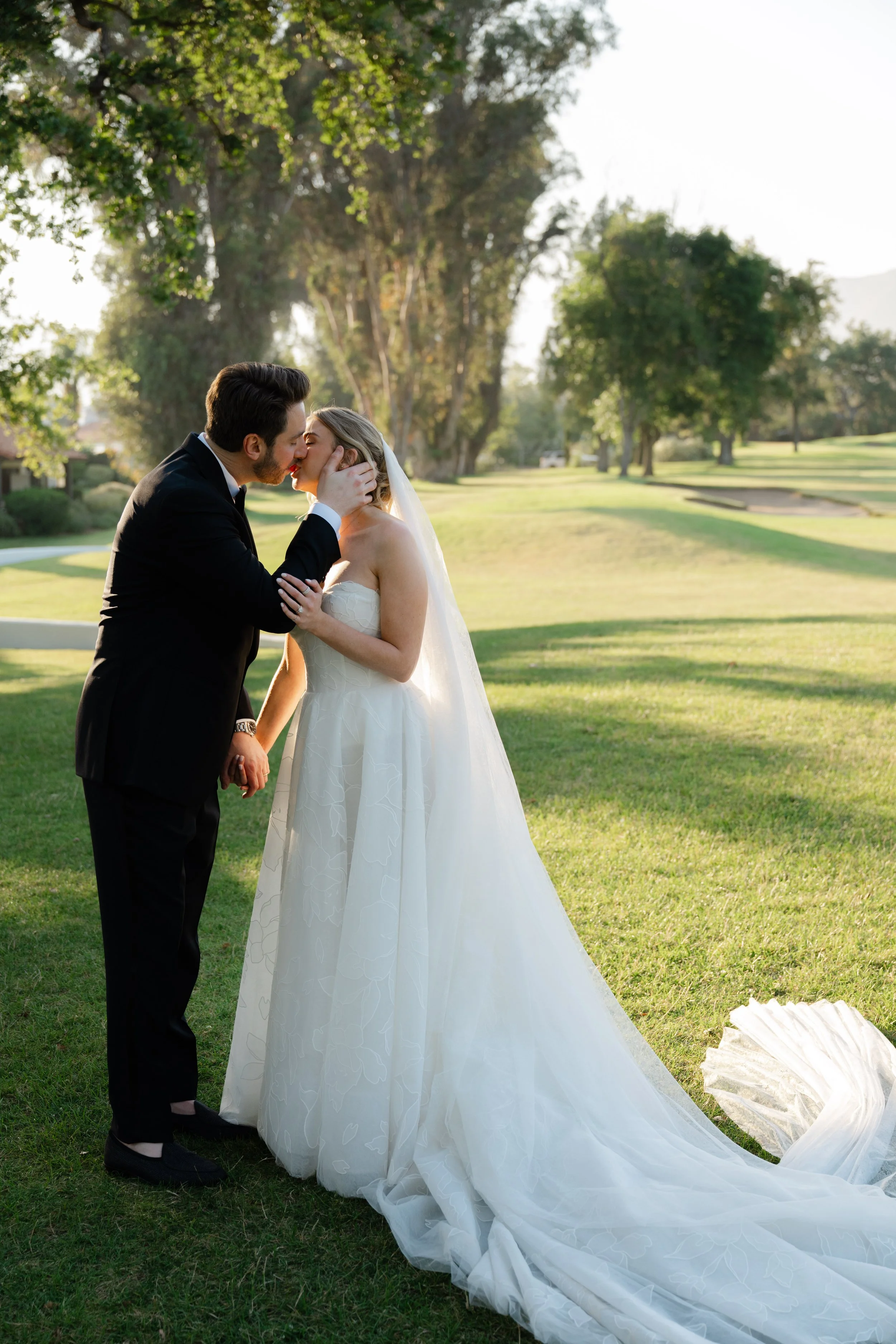 Wedding-79.jpg