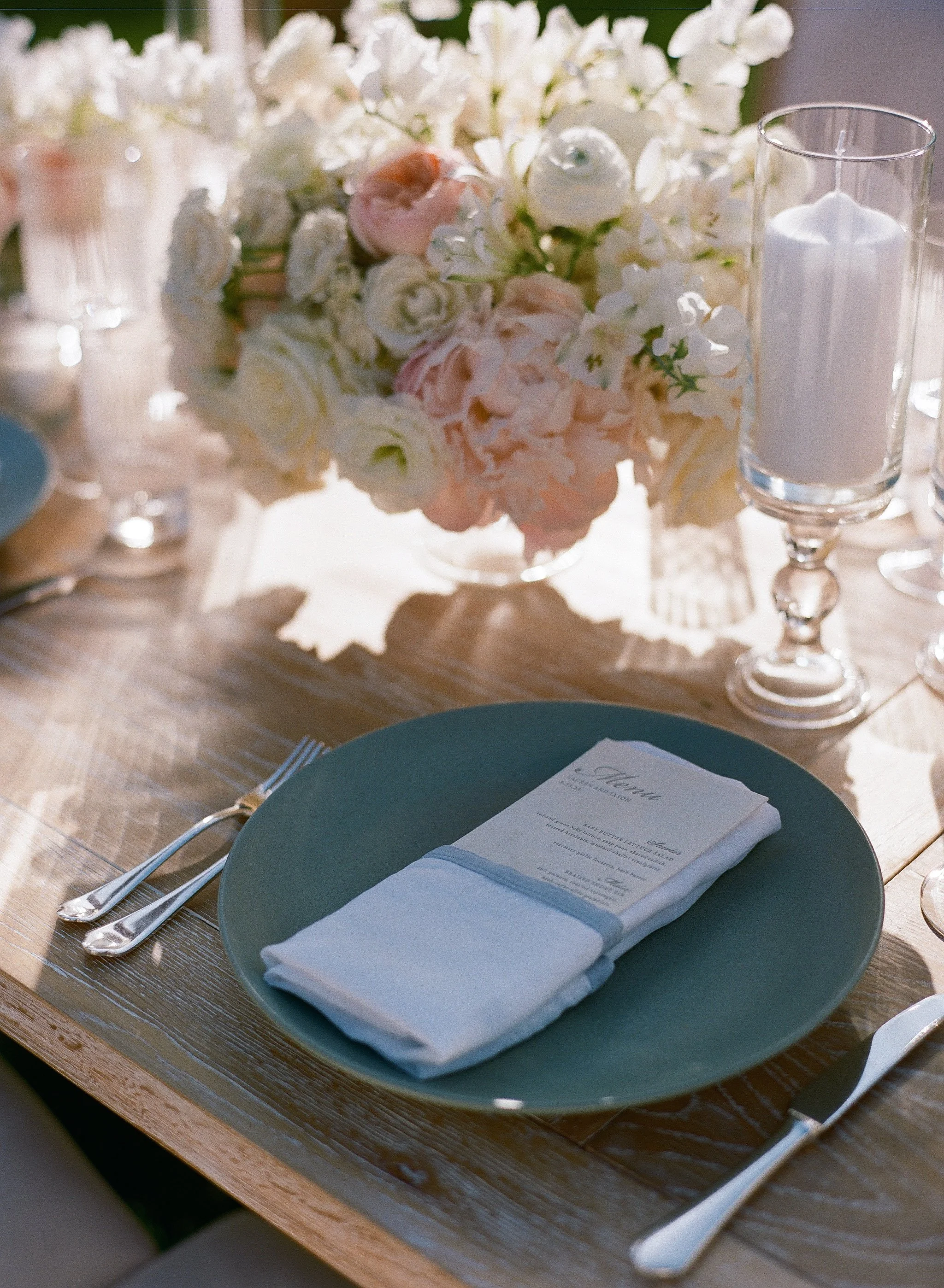 Wedding-Film-97.jpg