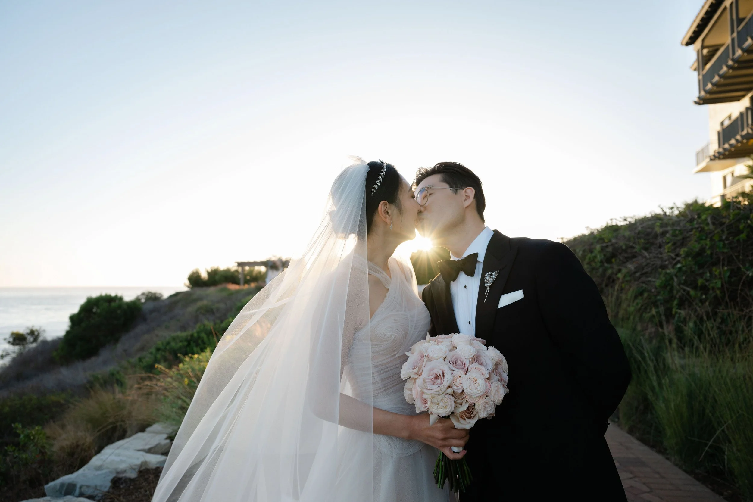Terranea-Resort-wedding-37.jpg