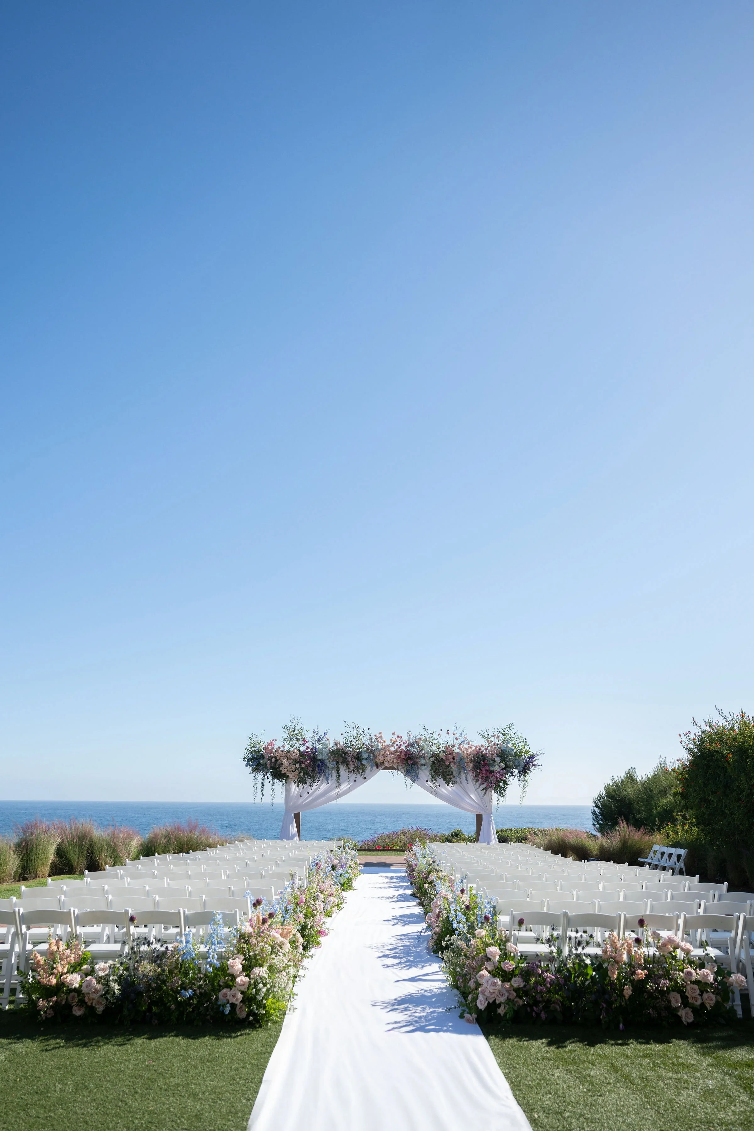 Terranea-Resort-wedding-24.jpg