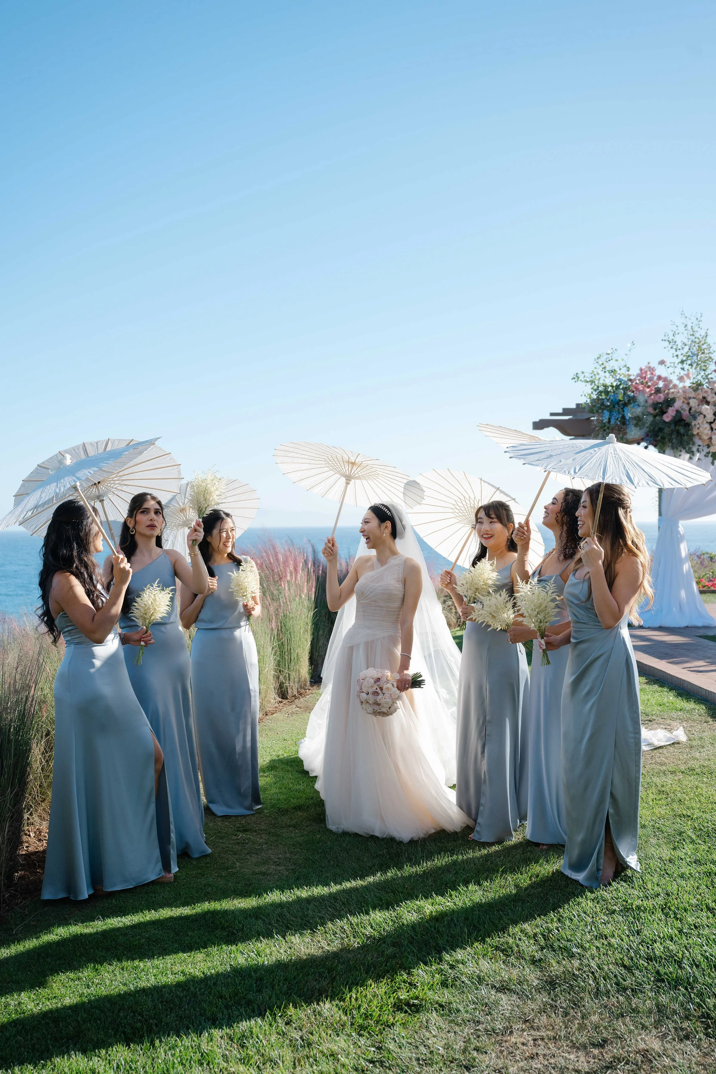 Terranea-Resort-wedding-28.jpg