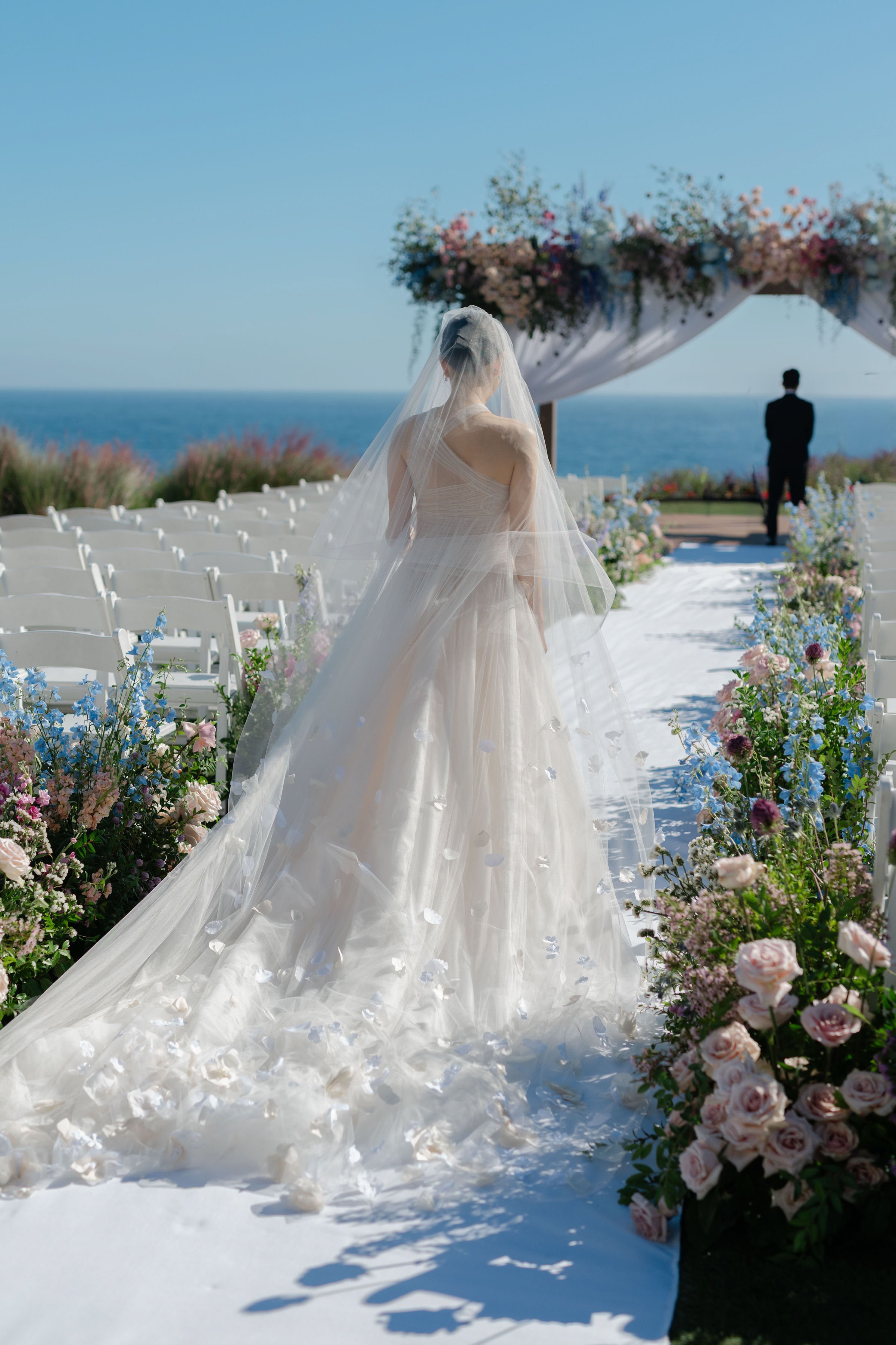 Terranea-Resort-wedding-16.jpg