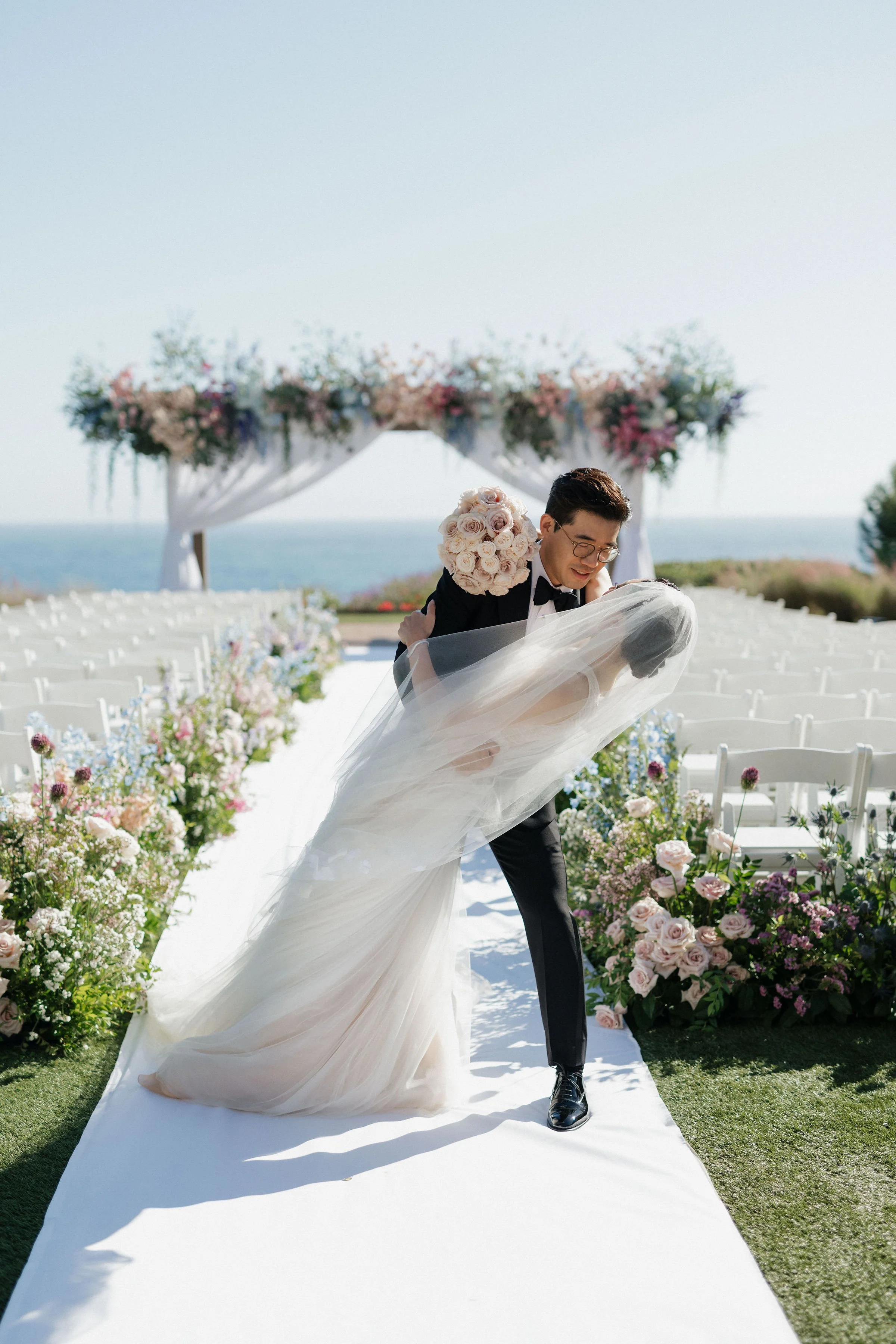 Terranea-Resort-wedding-19.jpg