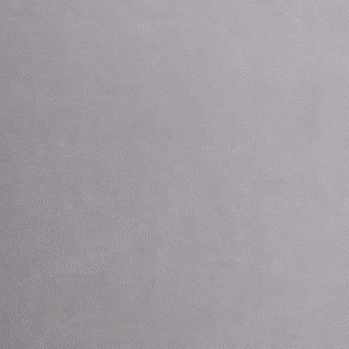 Leather - Mist