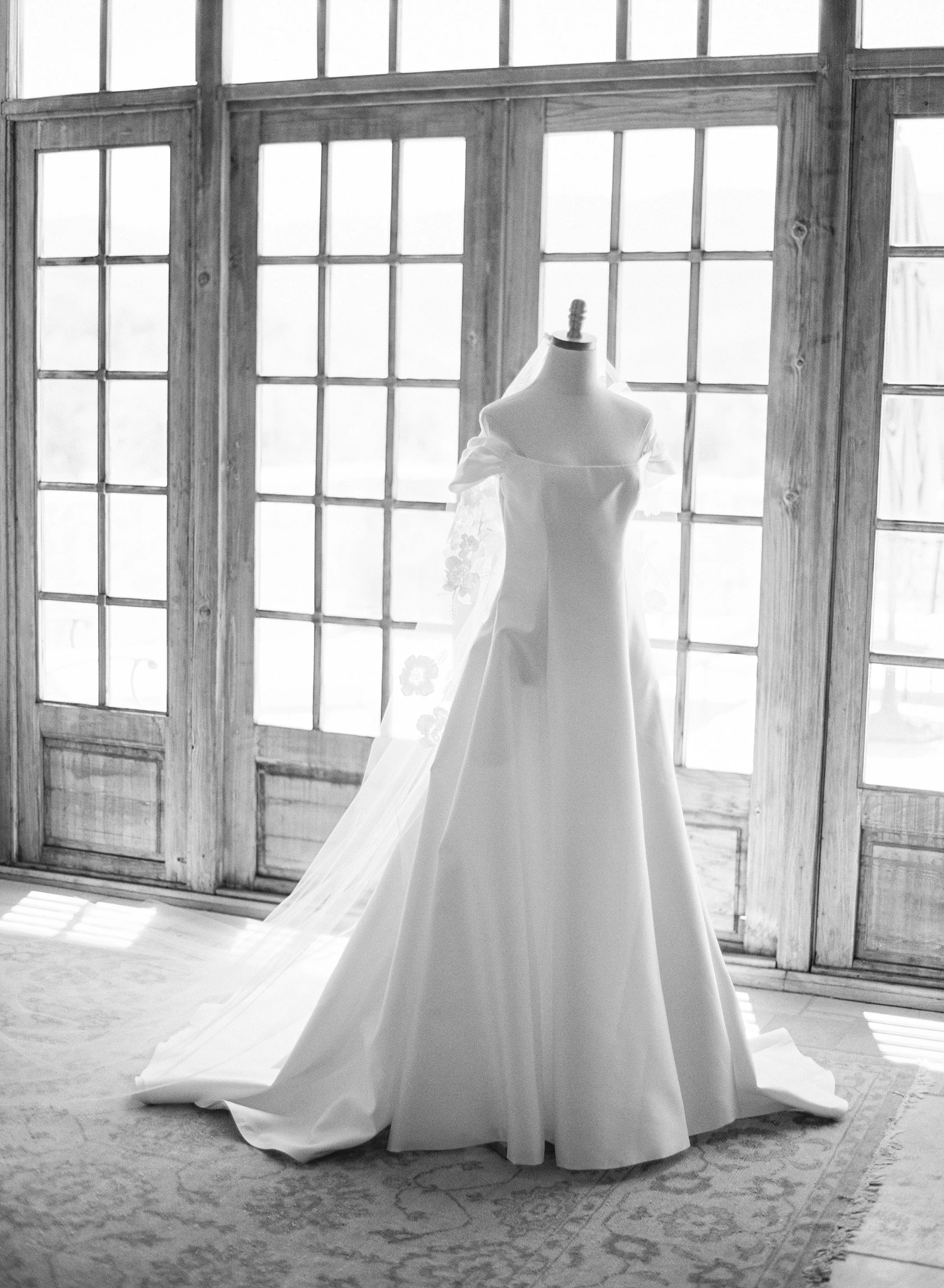 Wedding-Film-9.jpg