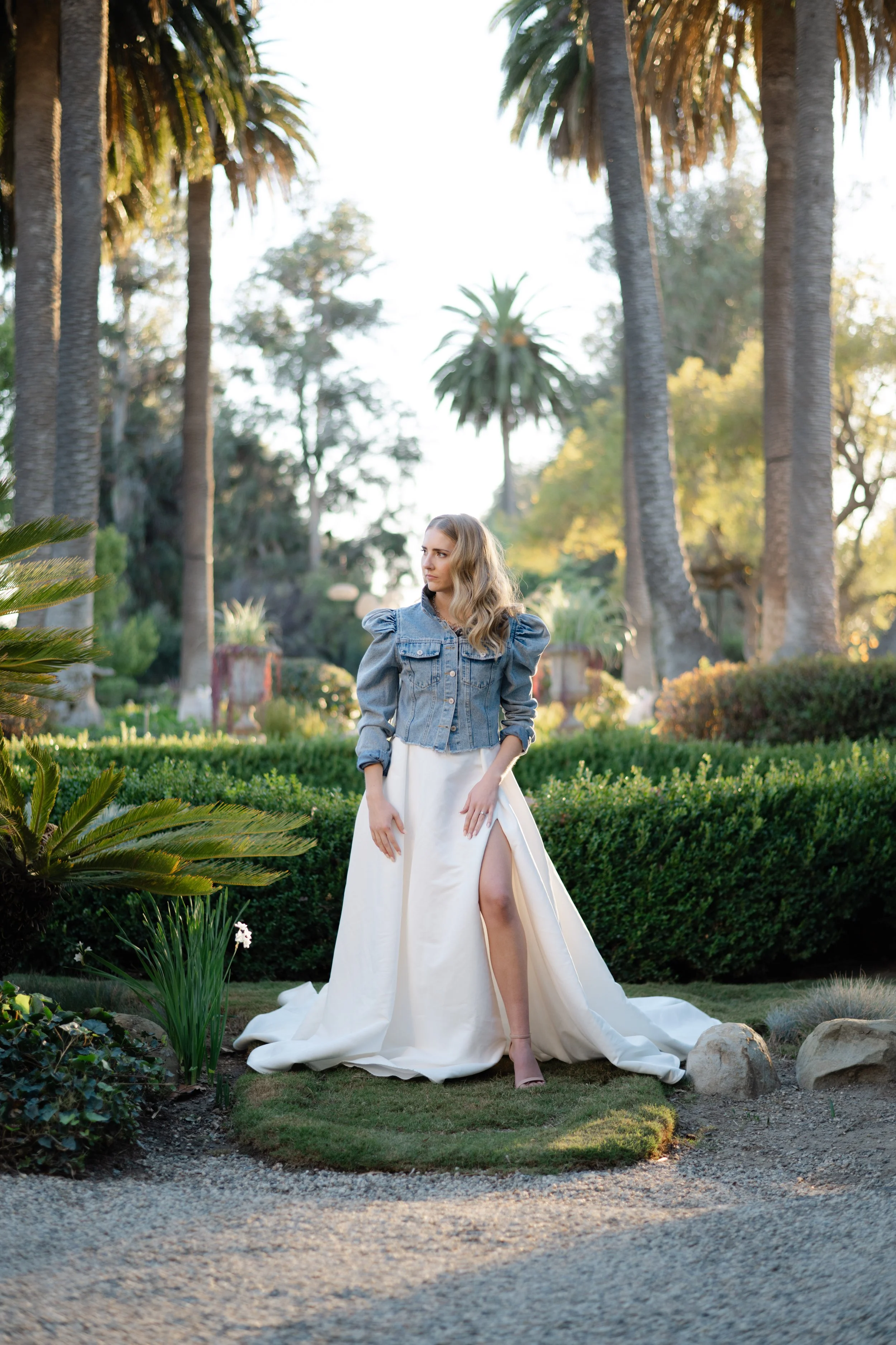 Lloyd-Butler-Ranch-Editorial-187.jpg