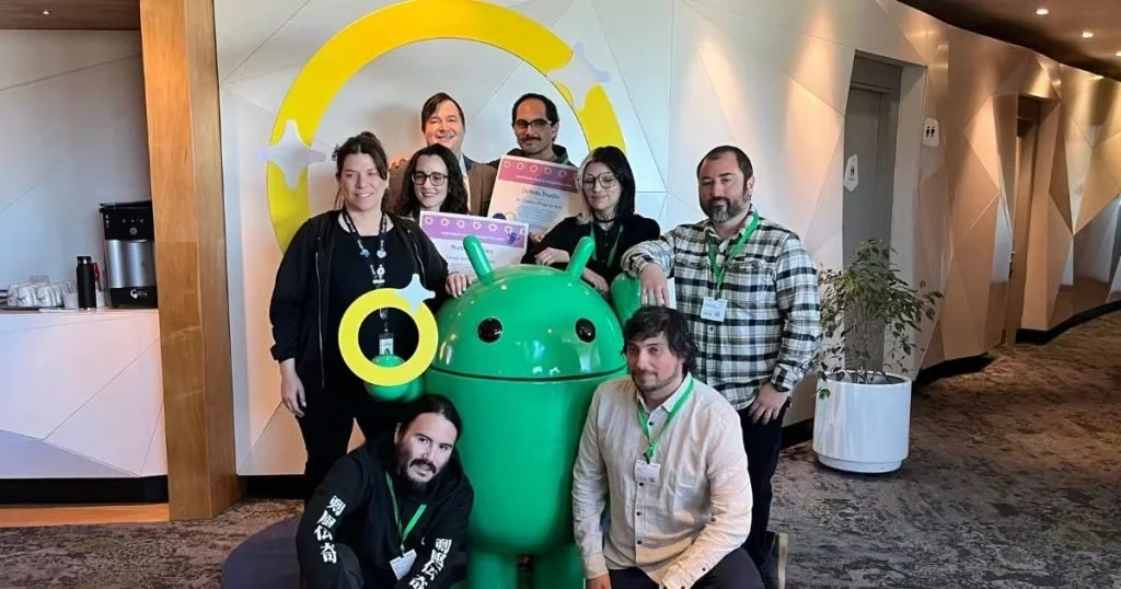 los-estudios-chilenos-que-ganaron-el-indie-games-fund-de-google-153045-1024x538.jpg
