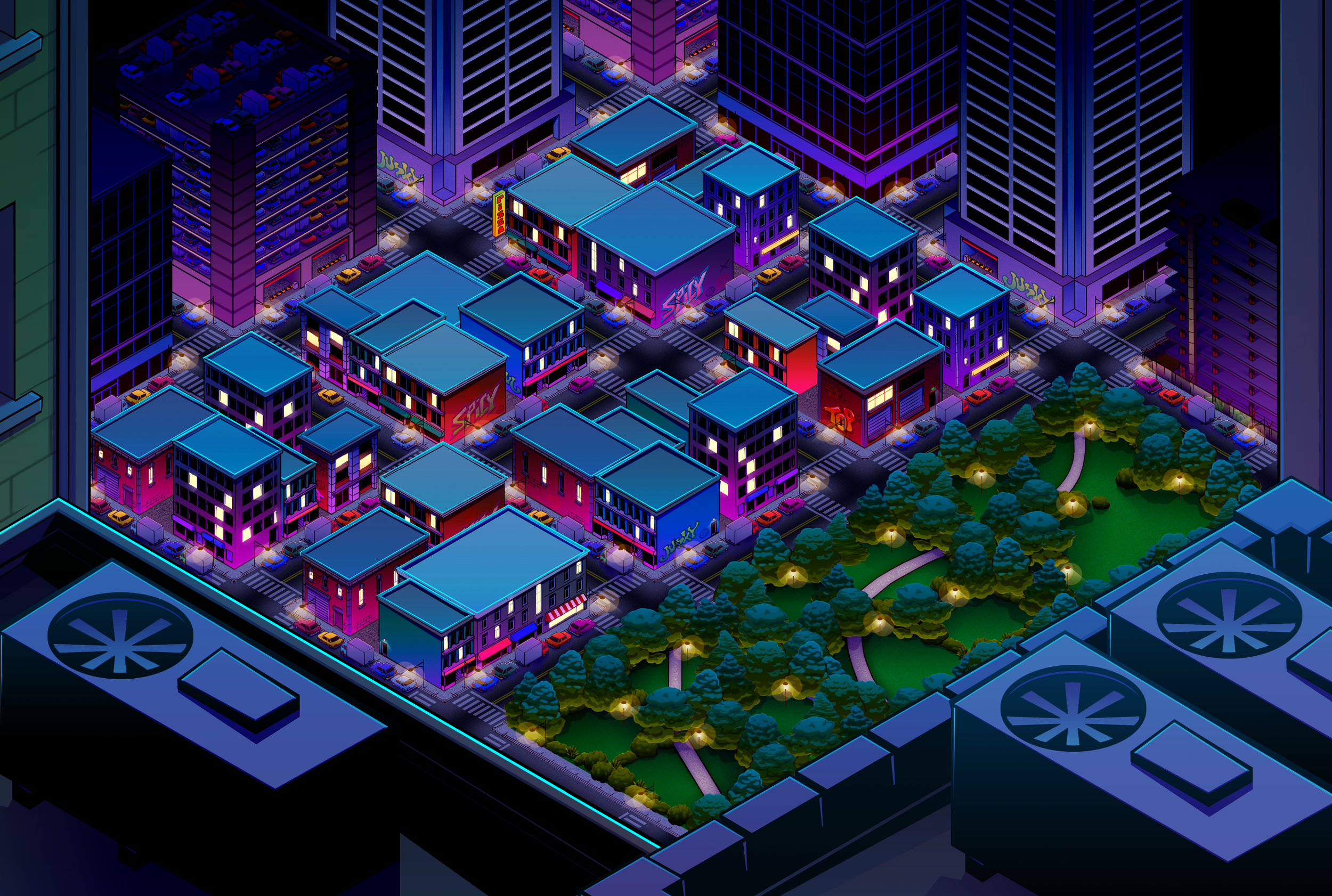 map-zone3.png
