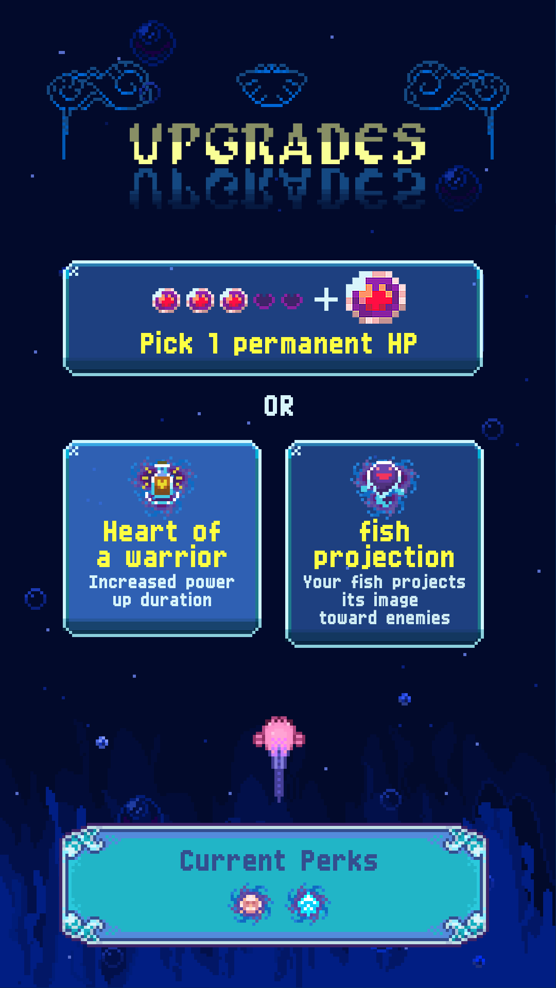 PerksScreenSelection_2.png
