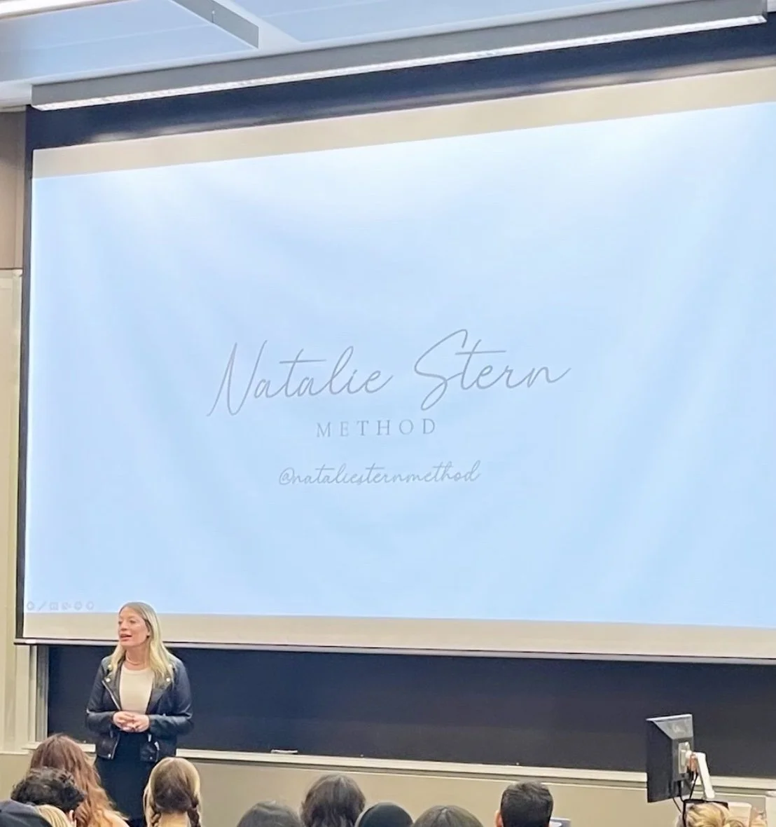 NATALIE STERN_SPEAKER PHOTO.jpg