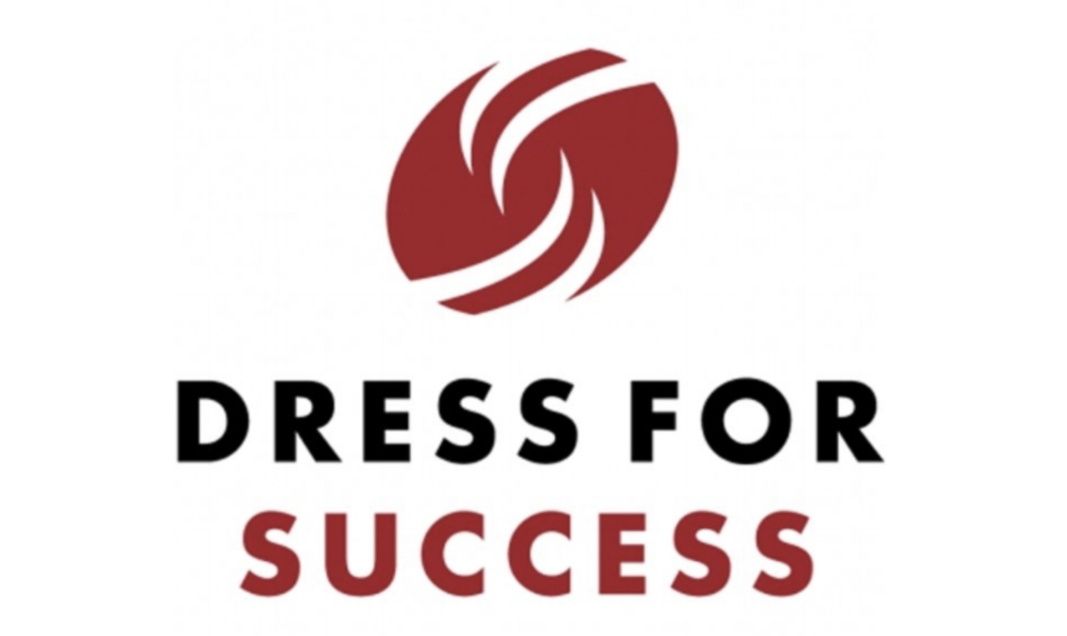 DRESS FOR SUCCESS LOGO__.png