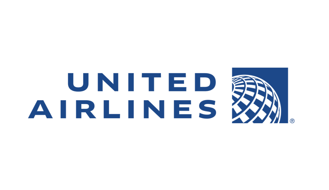 UNITED LOGO.png