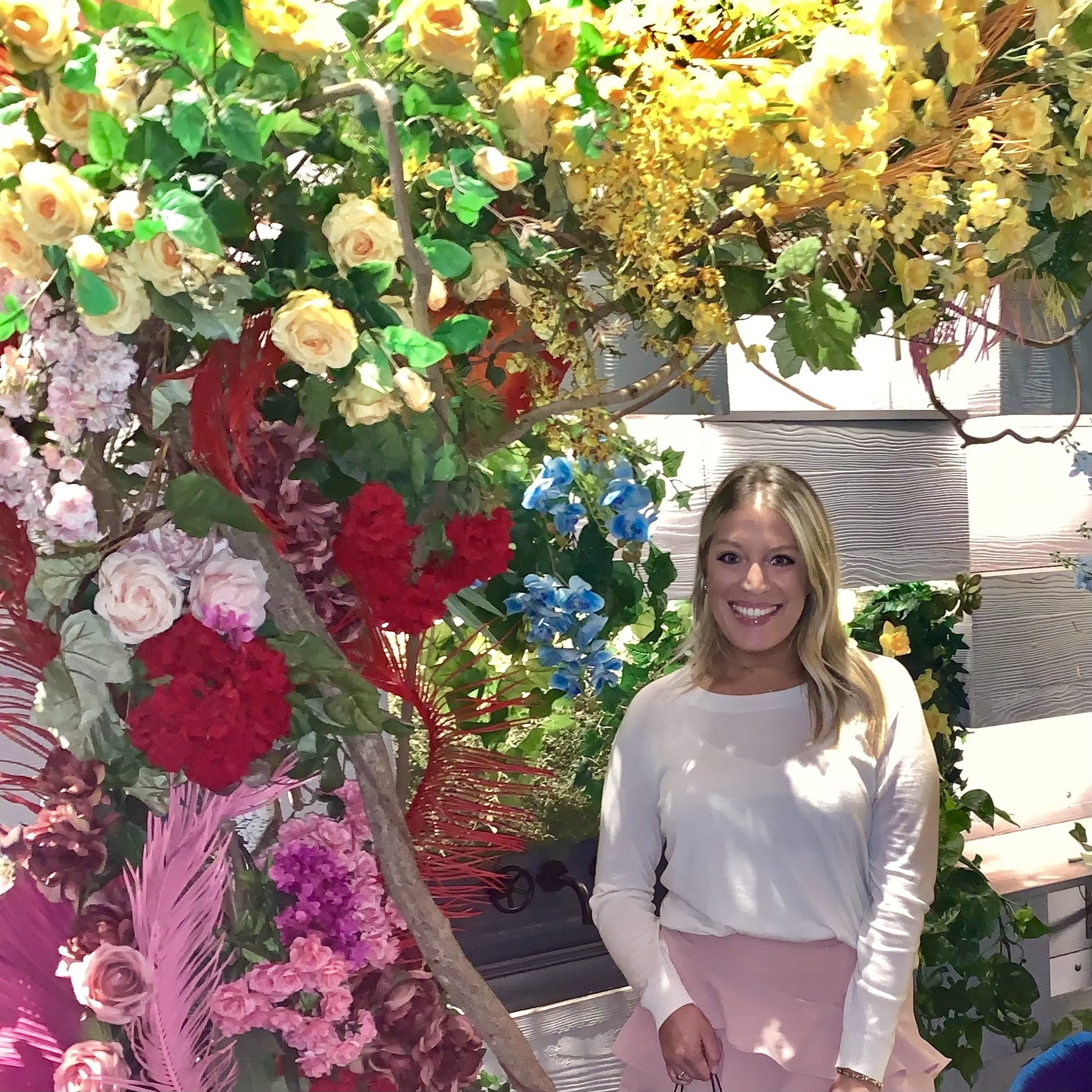 NYC OUTSIDE HOTEL PHOTO.jpg