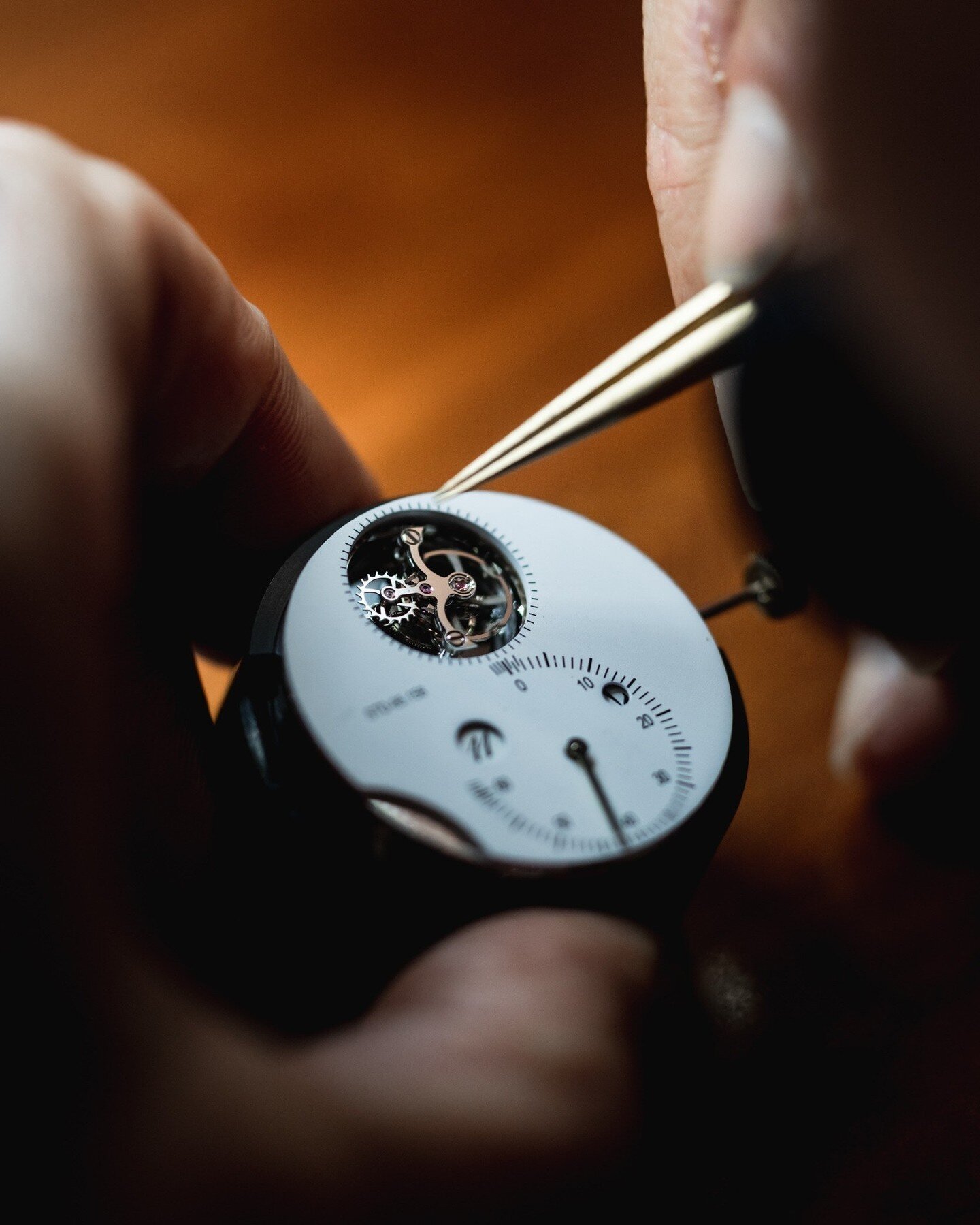 Blancpain is a renowned Swiss luxury watch manufacturer with a rich history and a reputation for producing some of the finest timepieces in the world.

We collaborate with this unique brand on a regular basis to create visually stunning and immersive