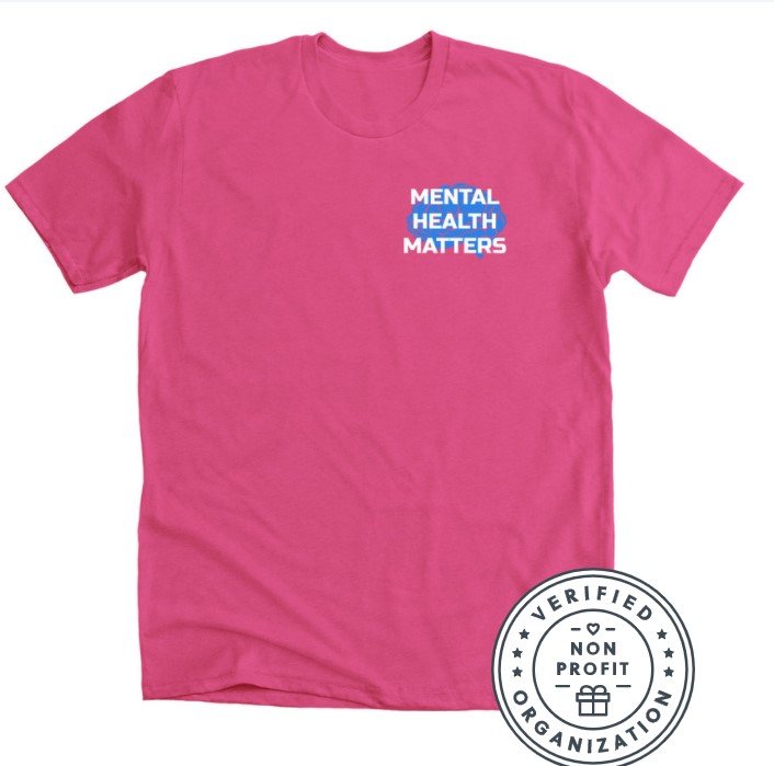 T-Shirt Front Pink.jpg