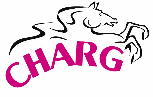 CHARG logo color.jpg