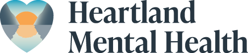 heartland-mental-health-logo-full-color-rgb-500px@144ppi.png