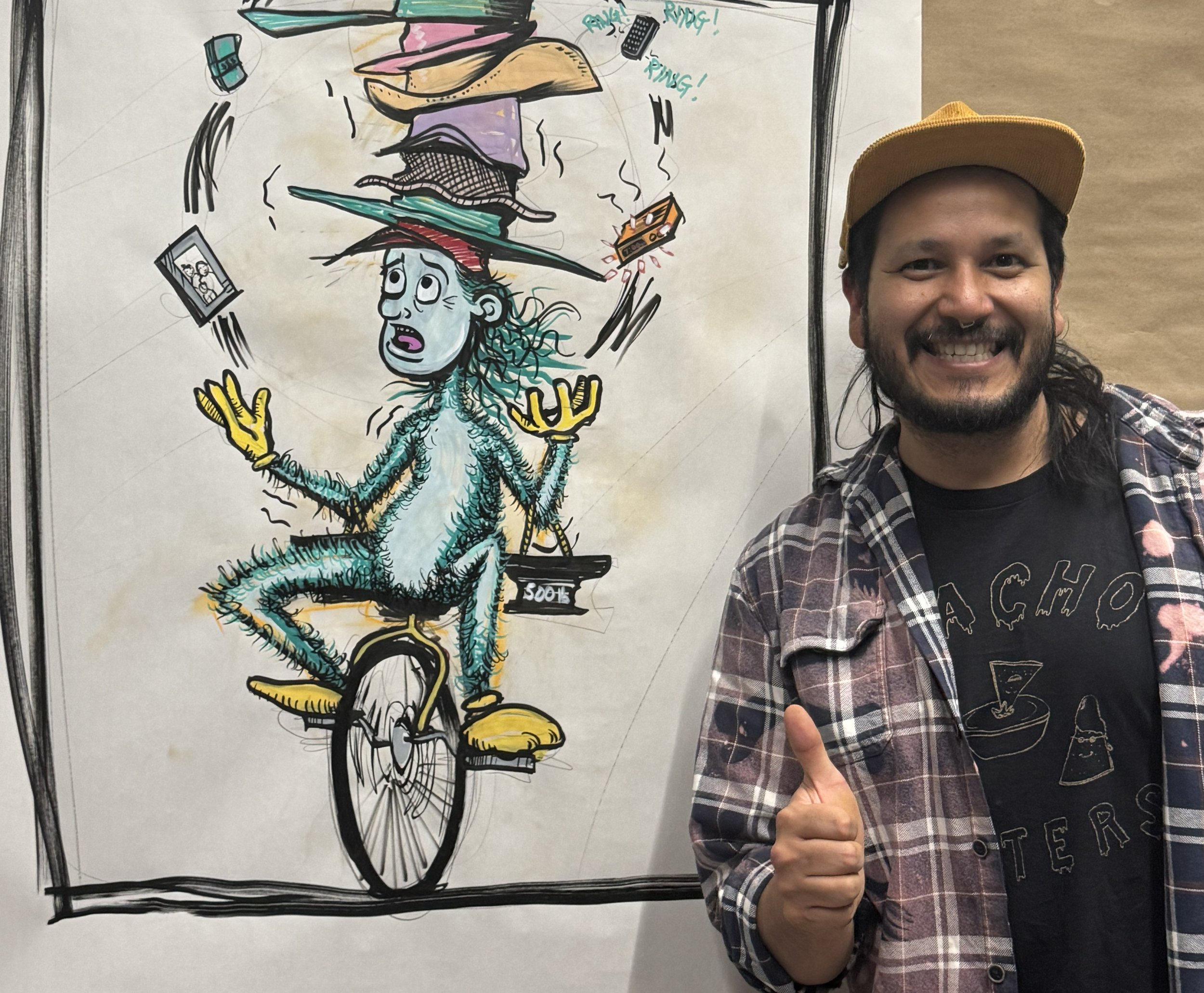 Joe & live drawing_cropped.jpg