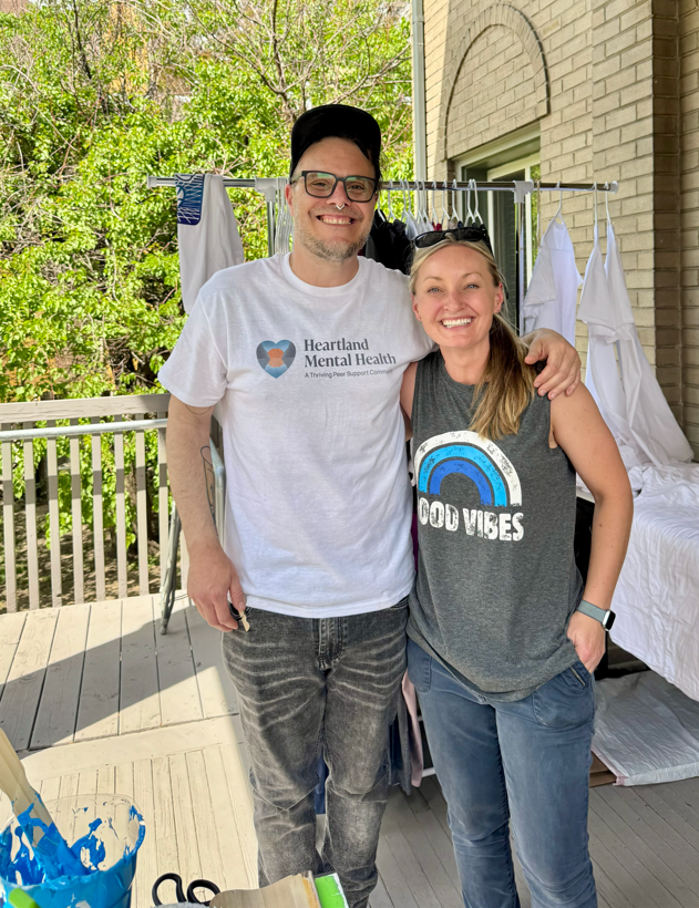 Danelle & Christian.png