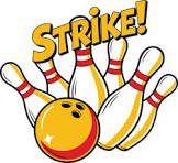 Bowling