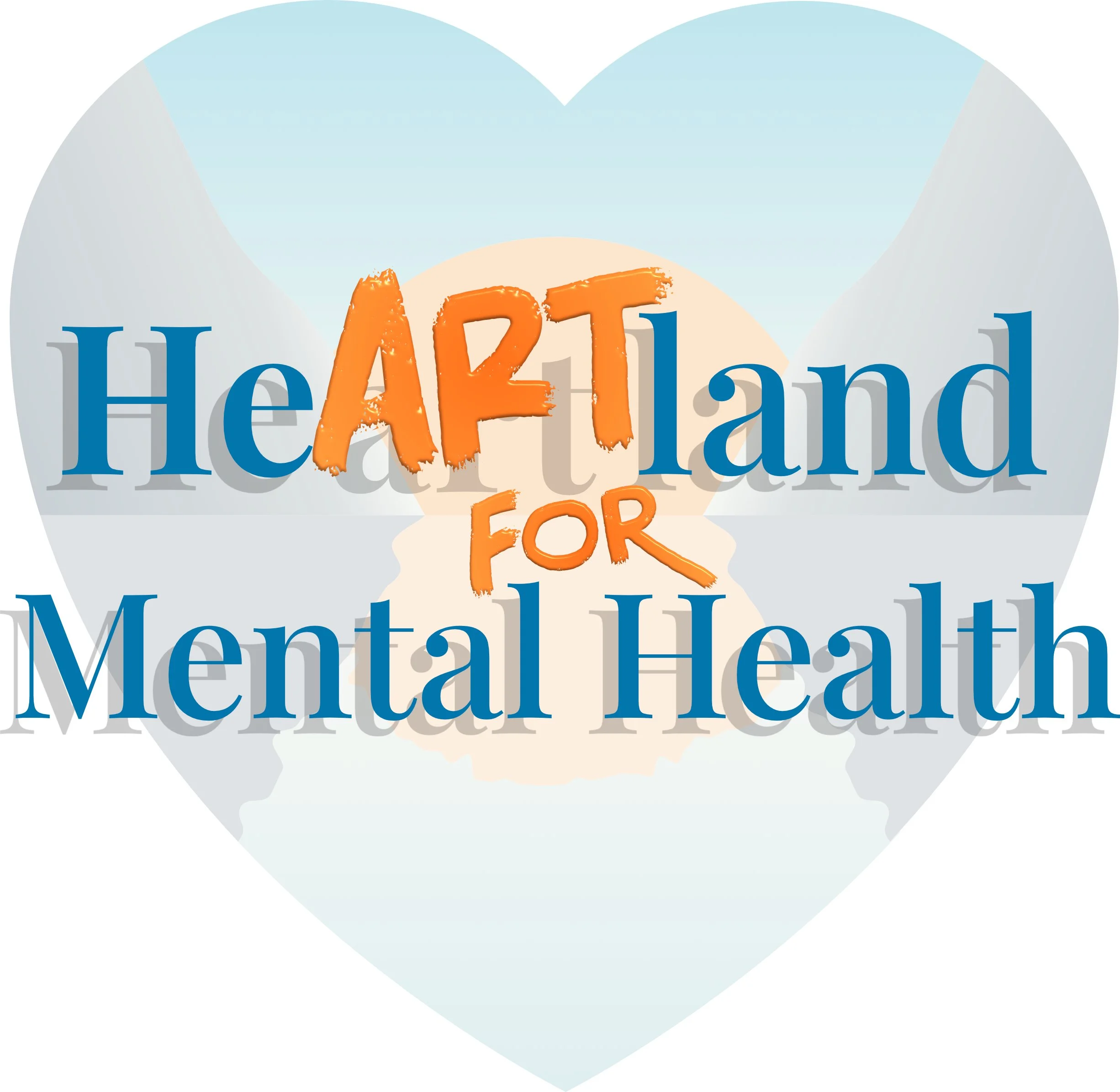 Art for Mental Health